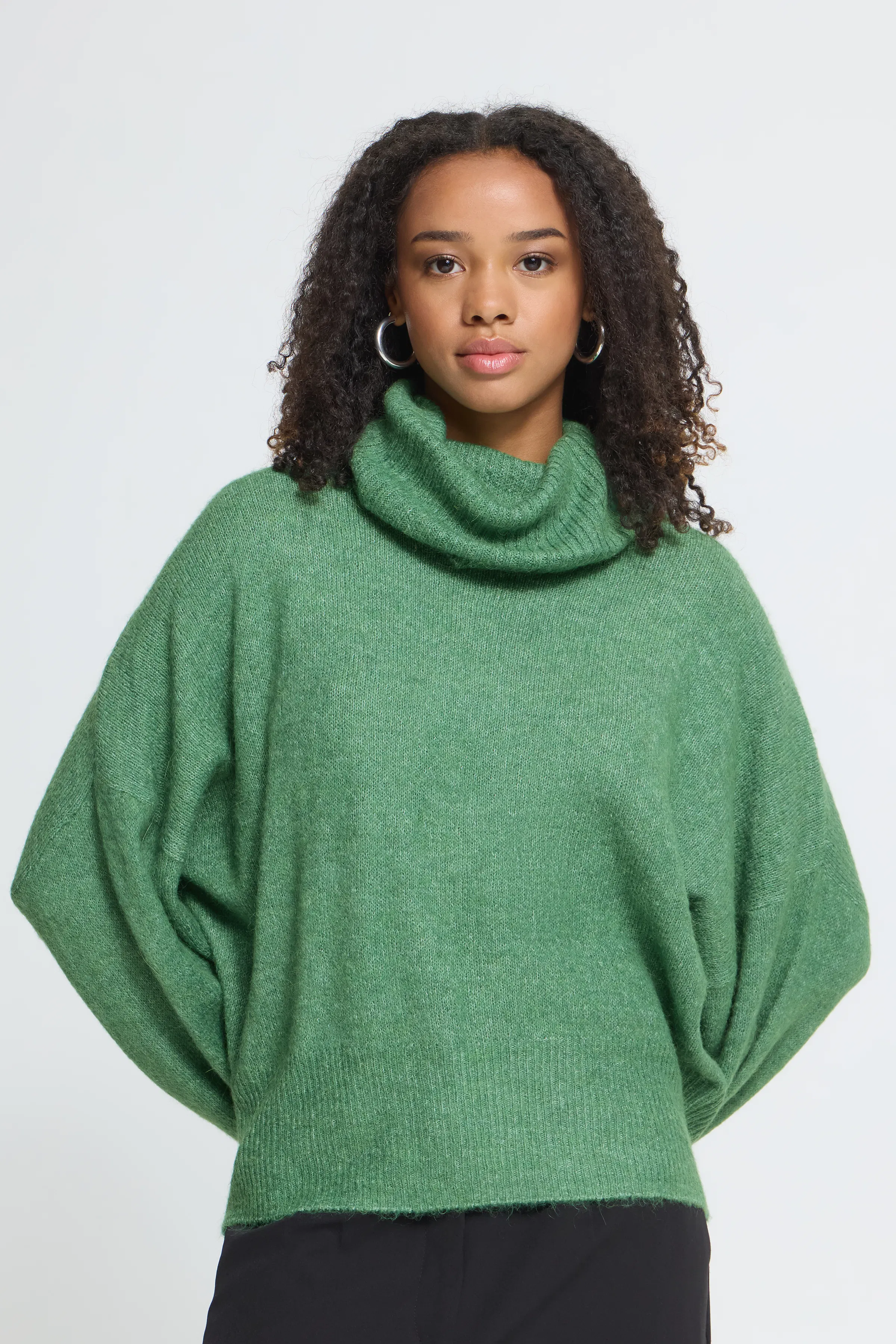 IHKAMARA Pullover LOOKBOOK FRONT 20121996-186320