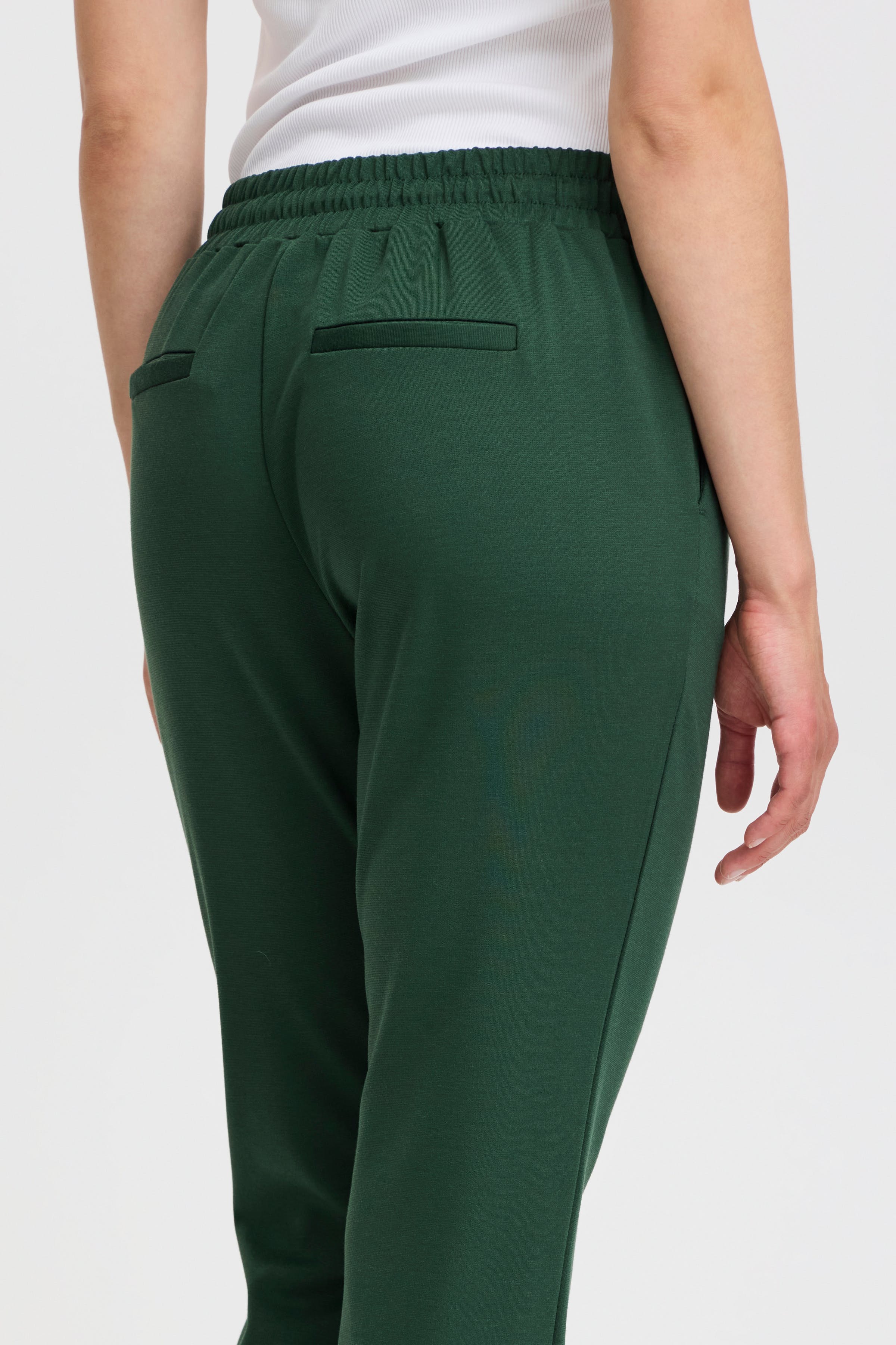 BYRizetta Bukser LOOKBOOK DETAIL 20803903-195917