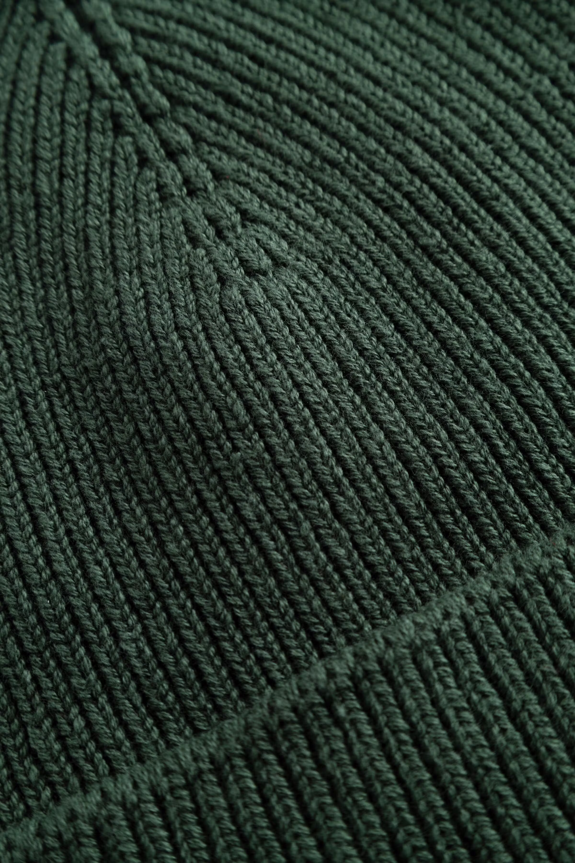 WWEddie beanie PACK DETAIL 30251647-194906