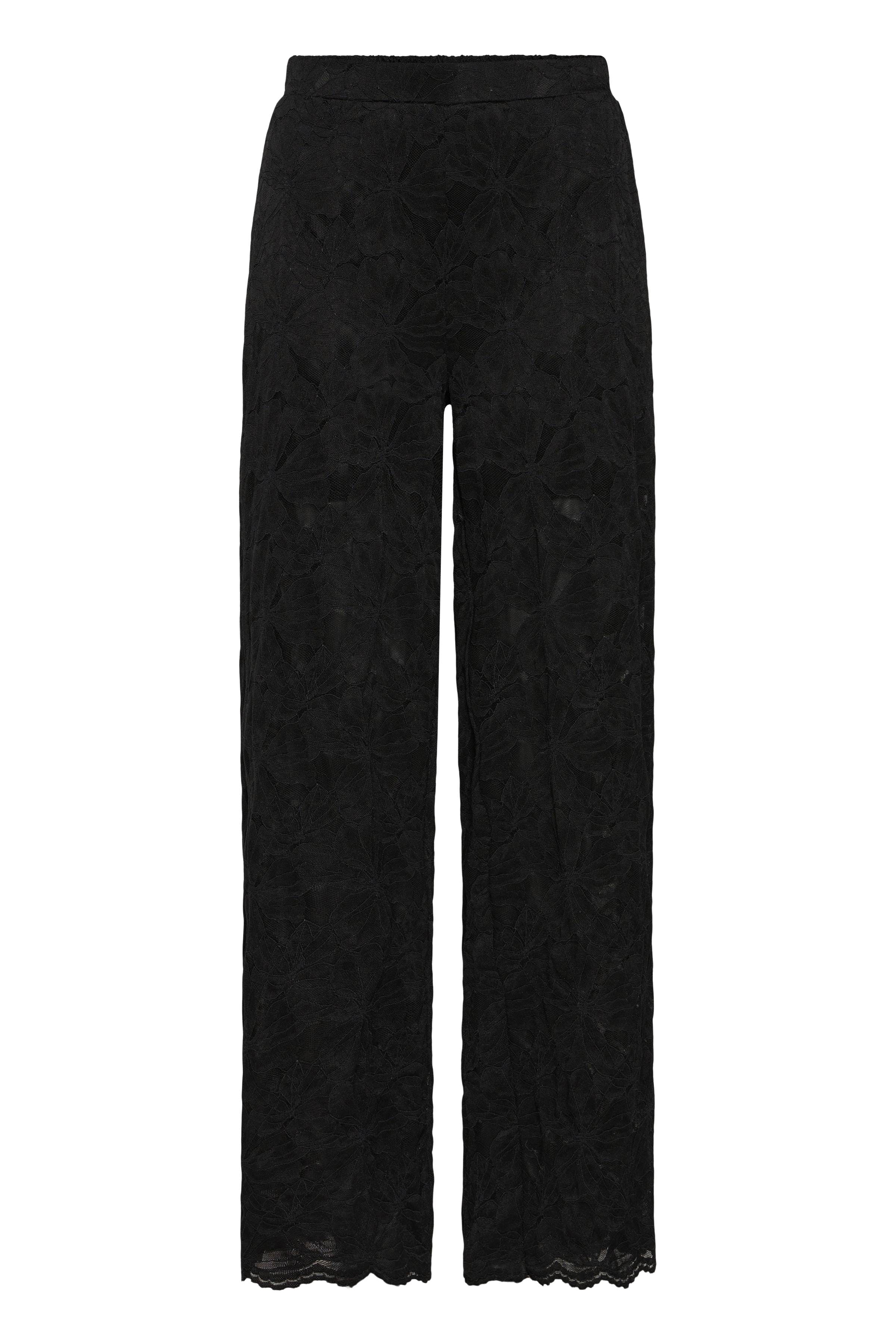 FRMIRABELLA Bukser PACK FRONT 20617240-194008