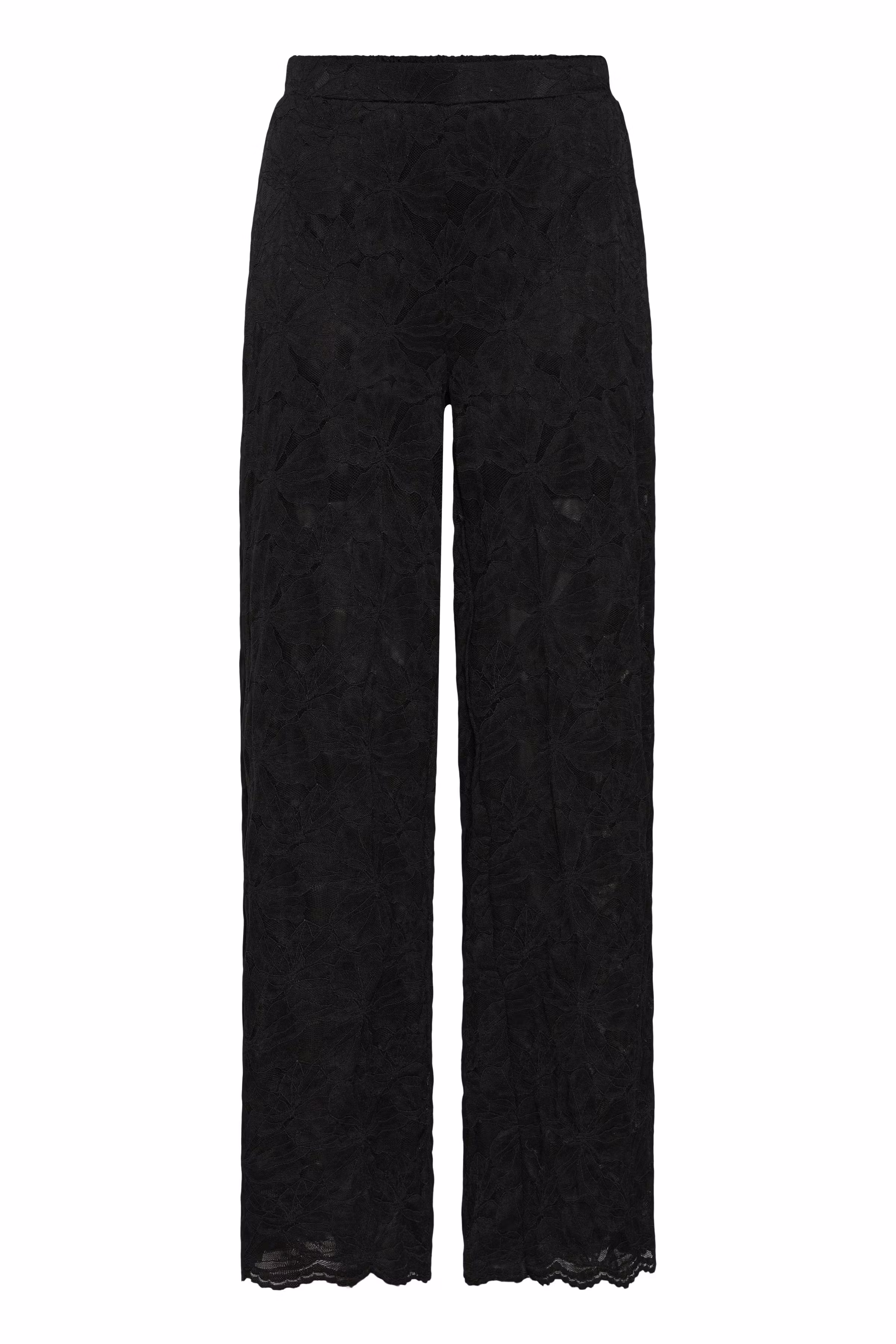 FRMIRABELLA Trousers PACK FRONT 20617240-194008