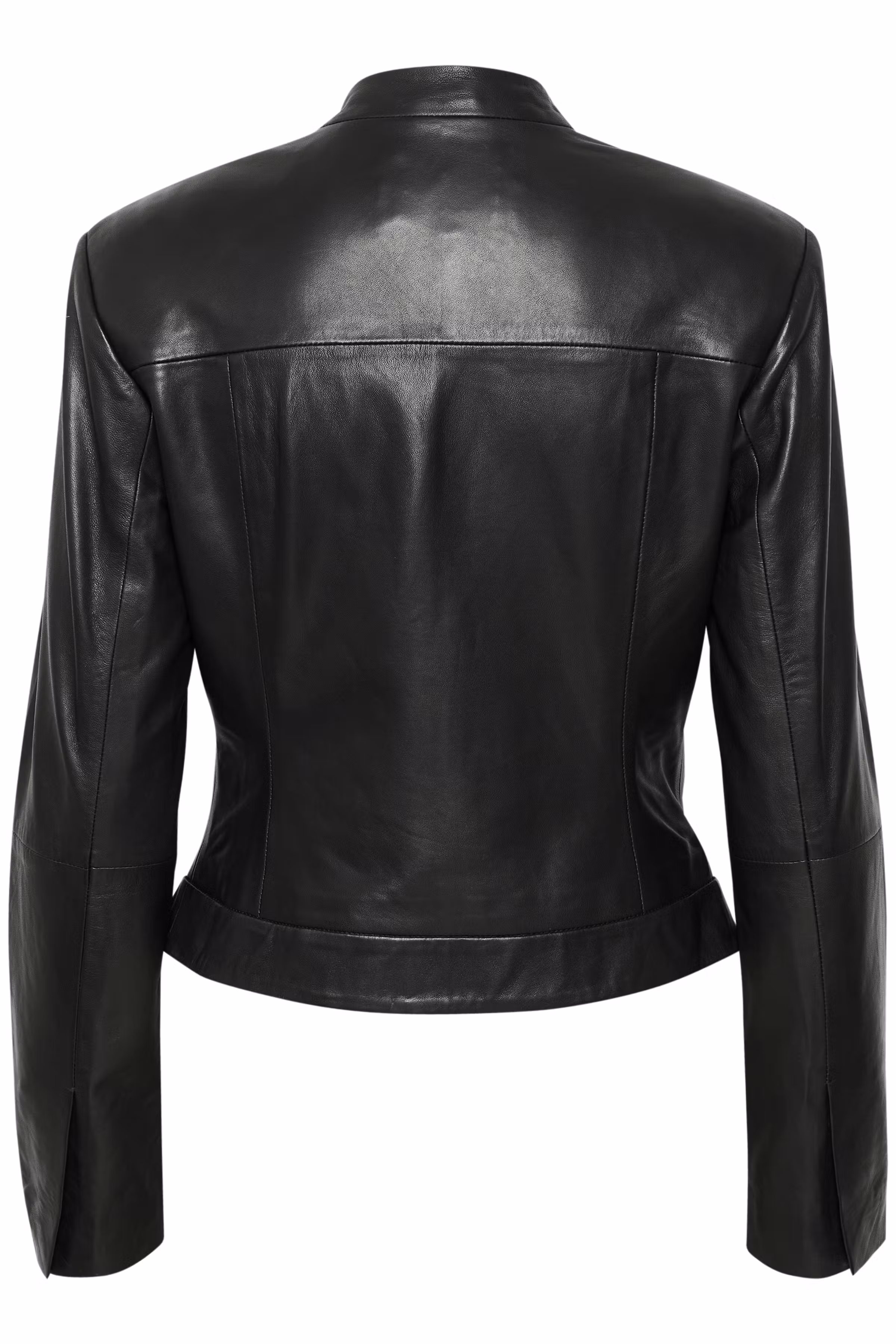 OliviGZ Lederjacke PACK BACK 10908764-100017