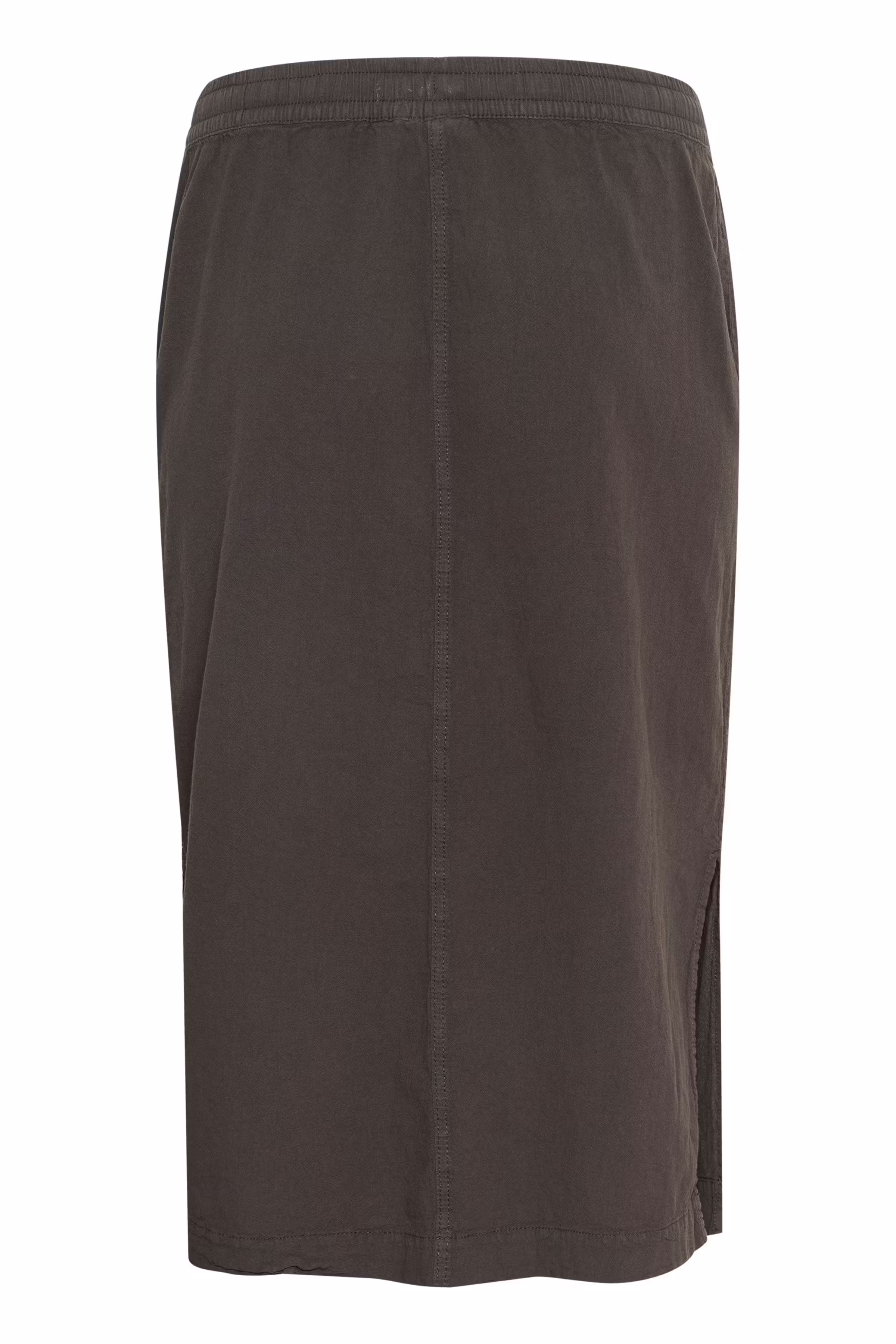 KCnana Skirt PACK BACK 10582896-190205