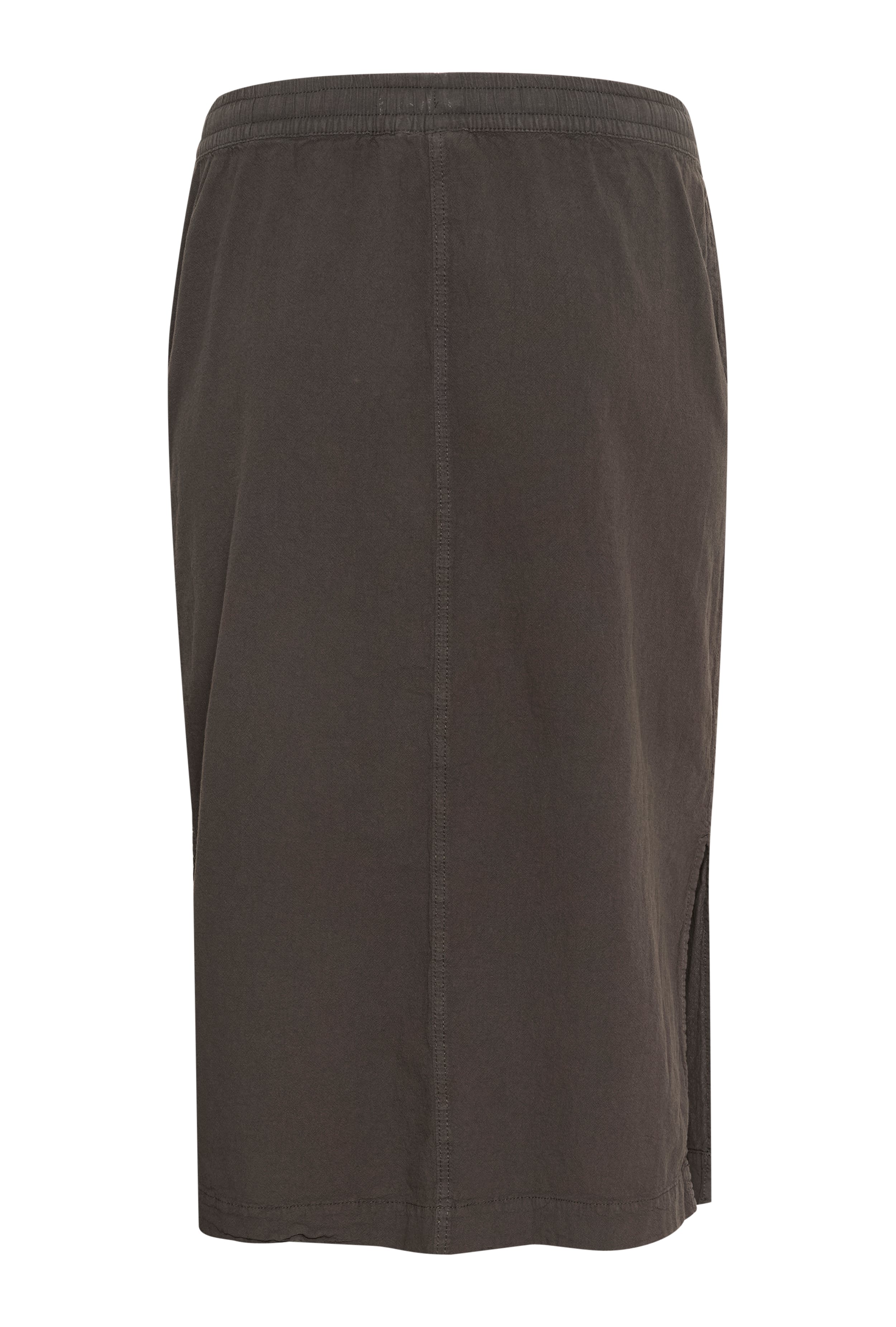 KCnana Skirt PACK BACK 10582896-190205