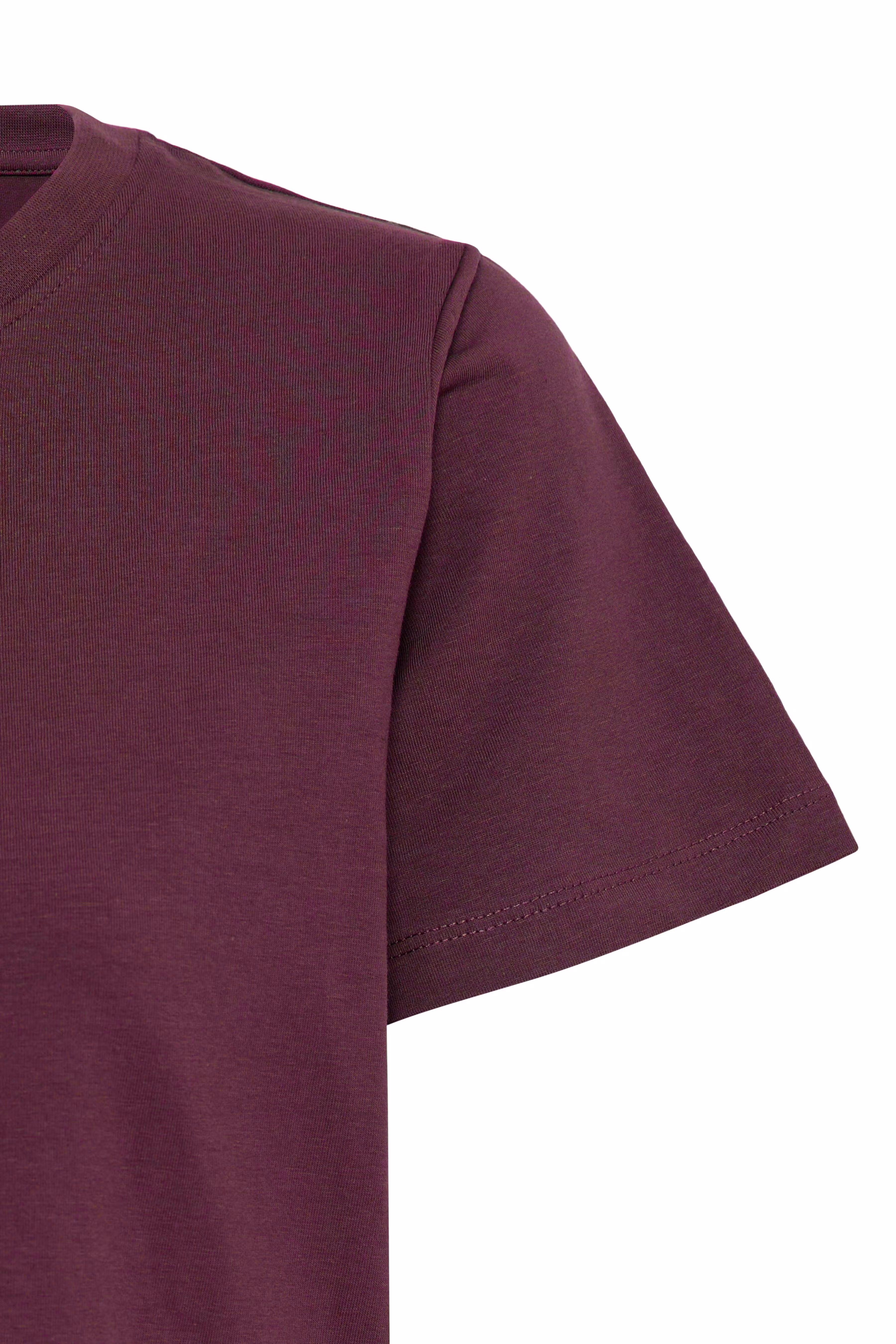 FRZashoulder T-shirt PACK DETAIL 20605388-191627