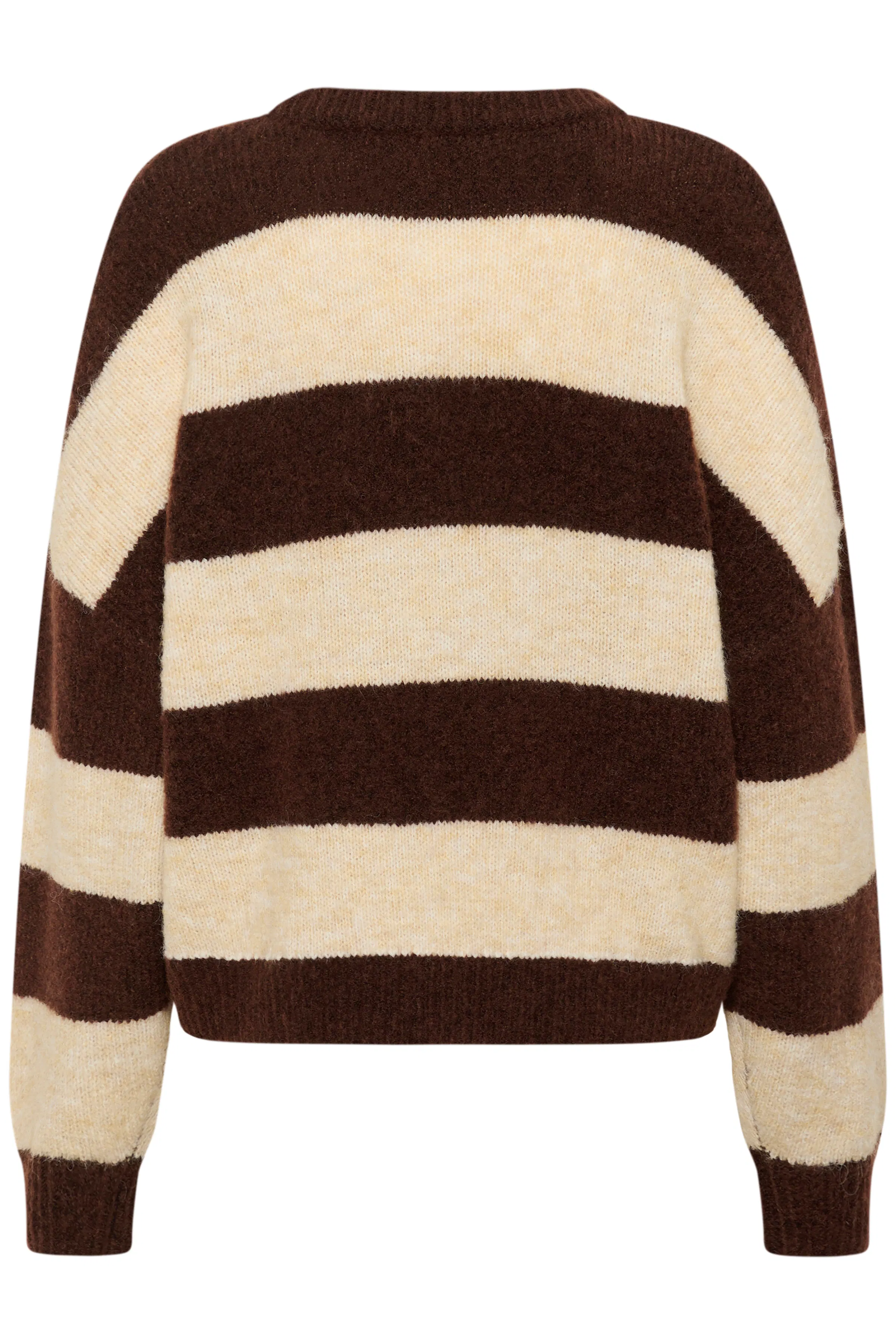 CUkimmy Pullover PACK BACK 50109763-108580
