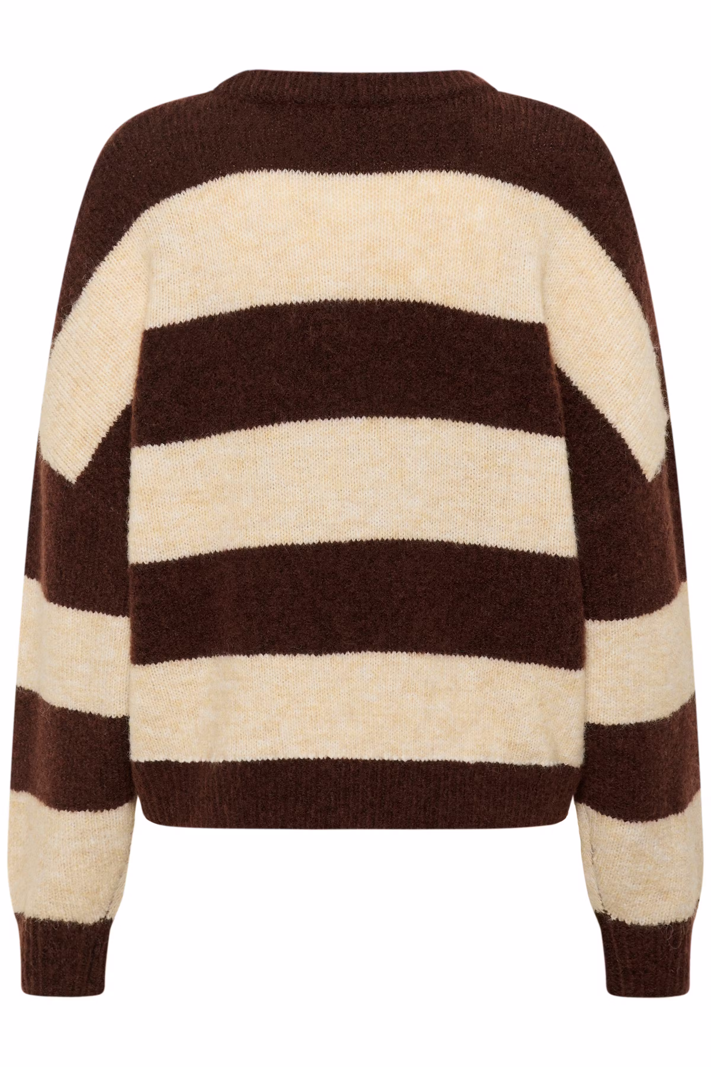 CUkimmy Pullover PACK BACK 50109763-108580