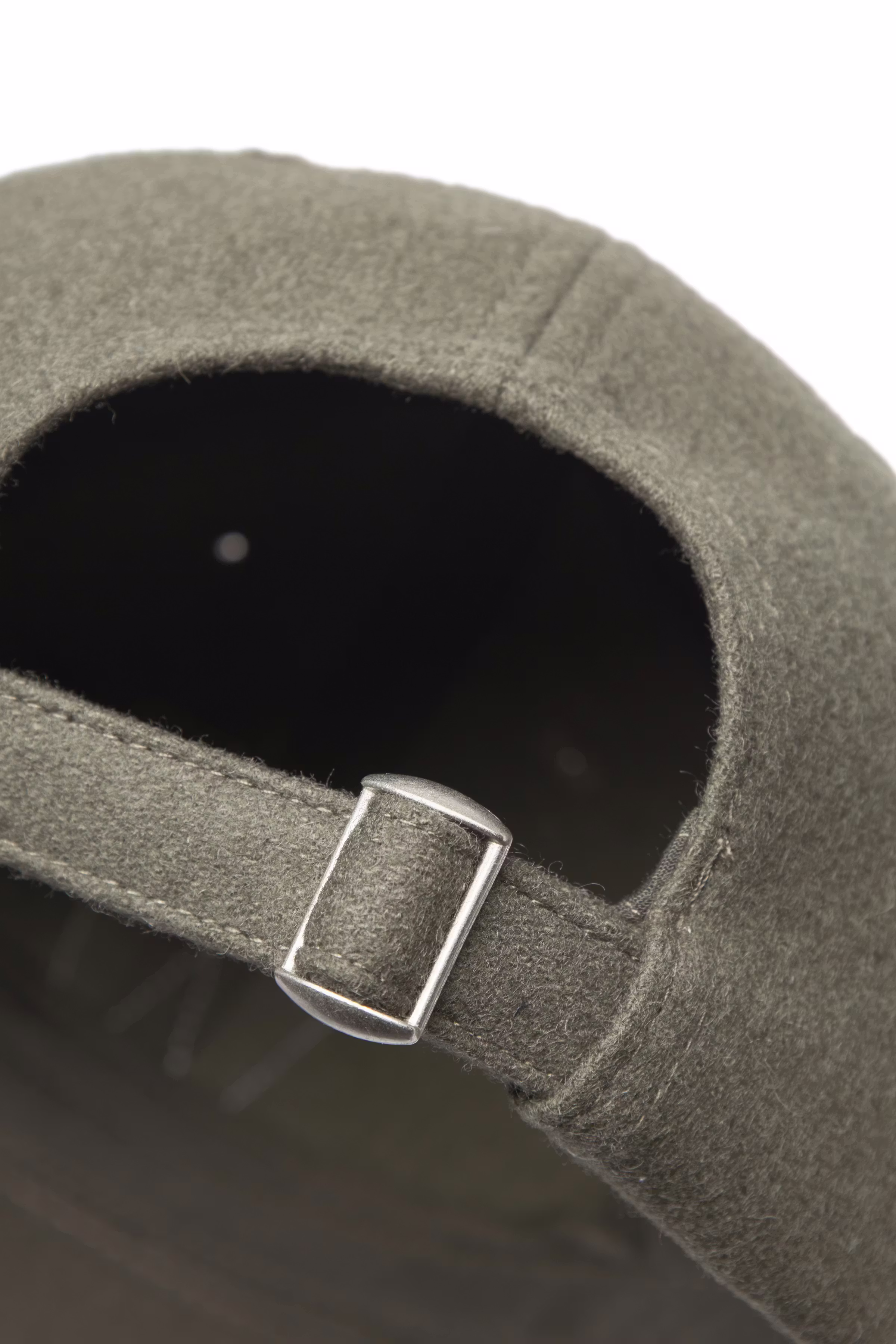 WWAA Cap PACK DETAIL 30251593-180312