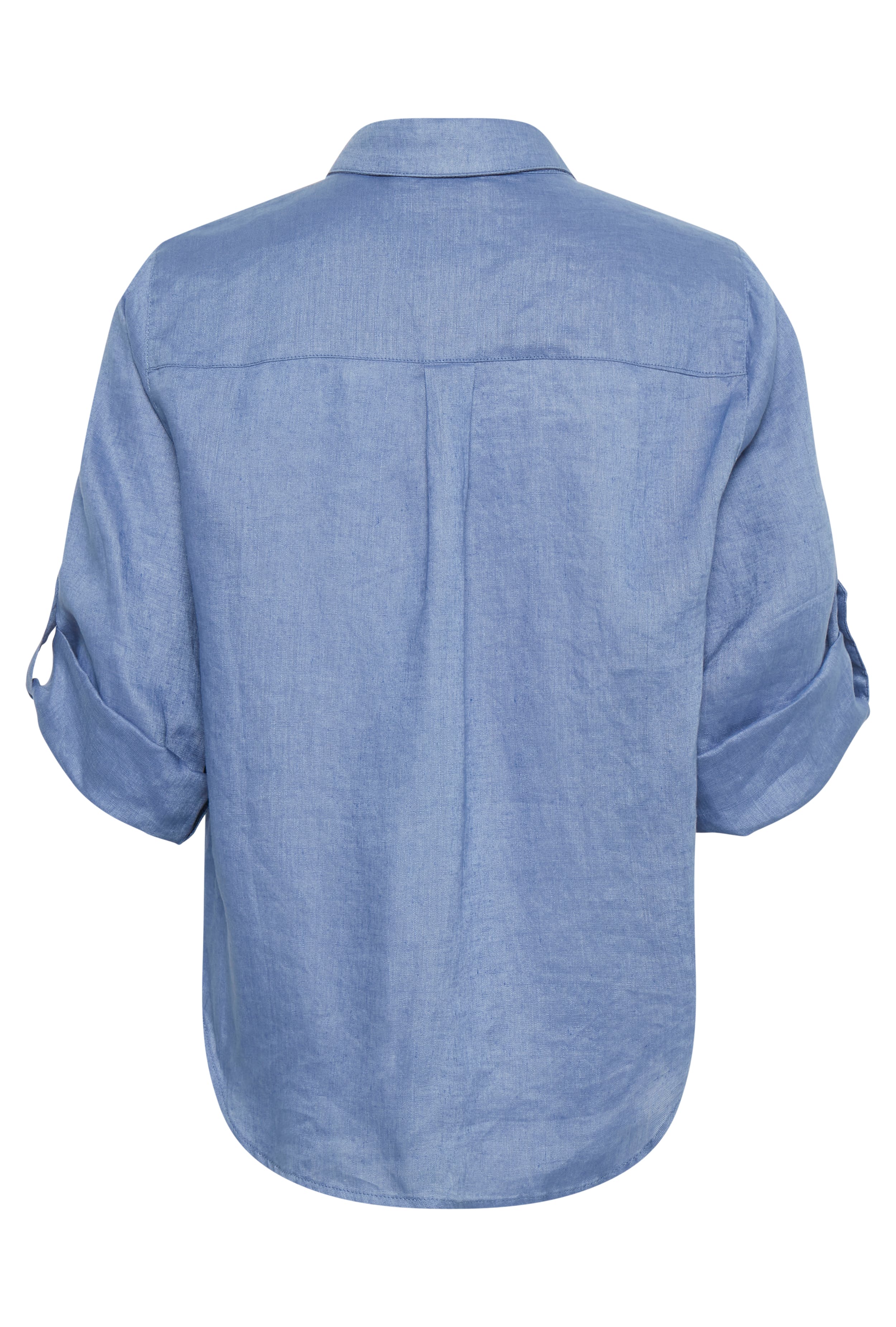 CindiesPW Hemd PACK BACK 30306116-173923