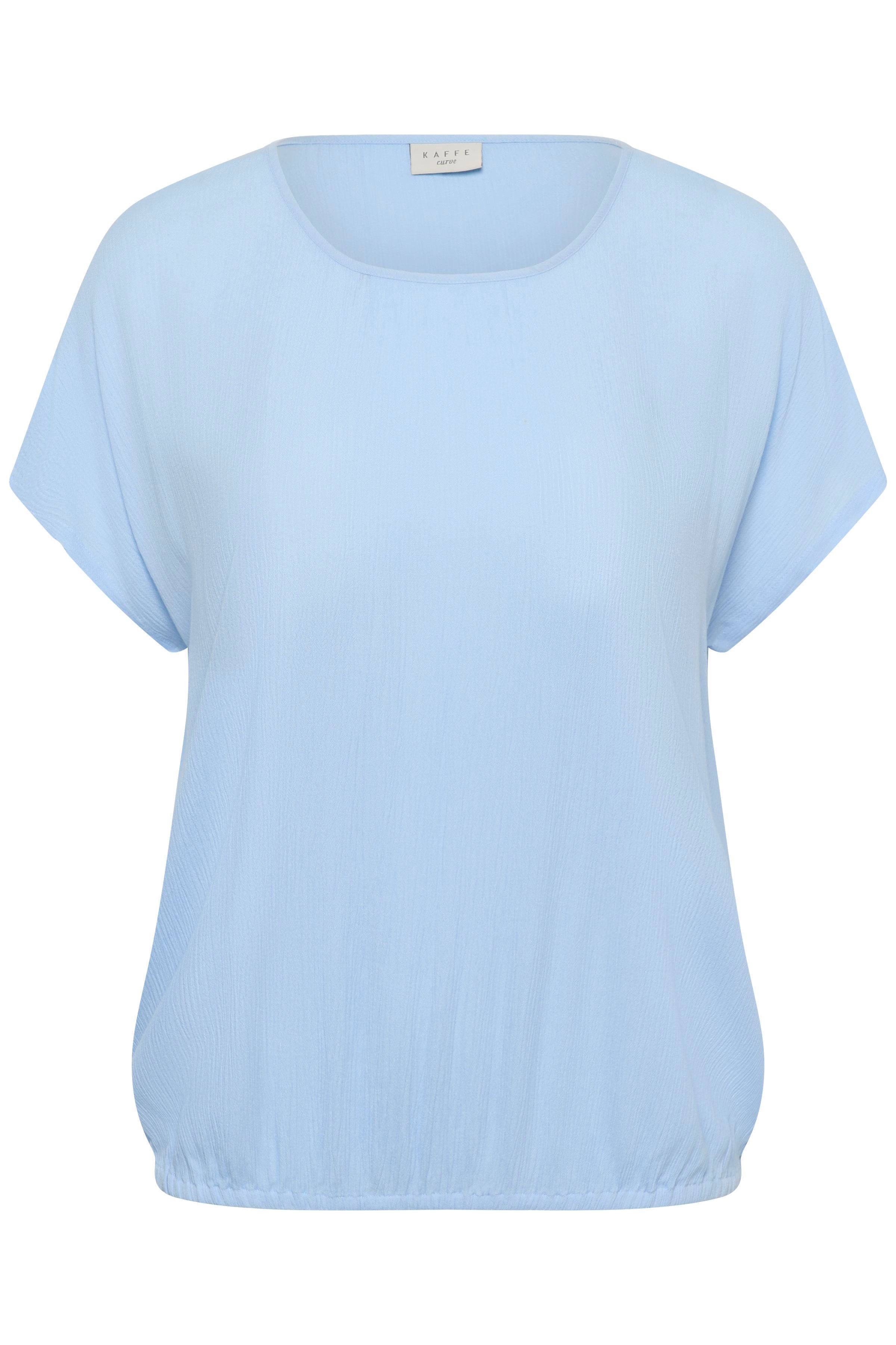 KCami Blouse PACK FRONT 10580267-162118