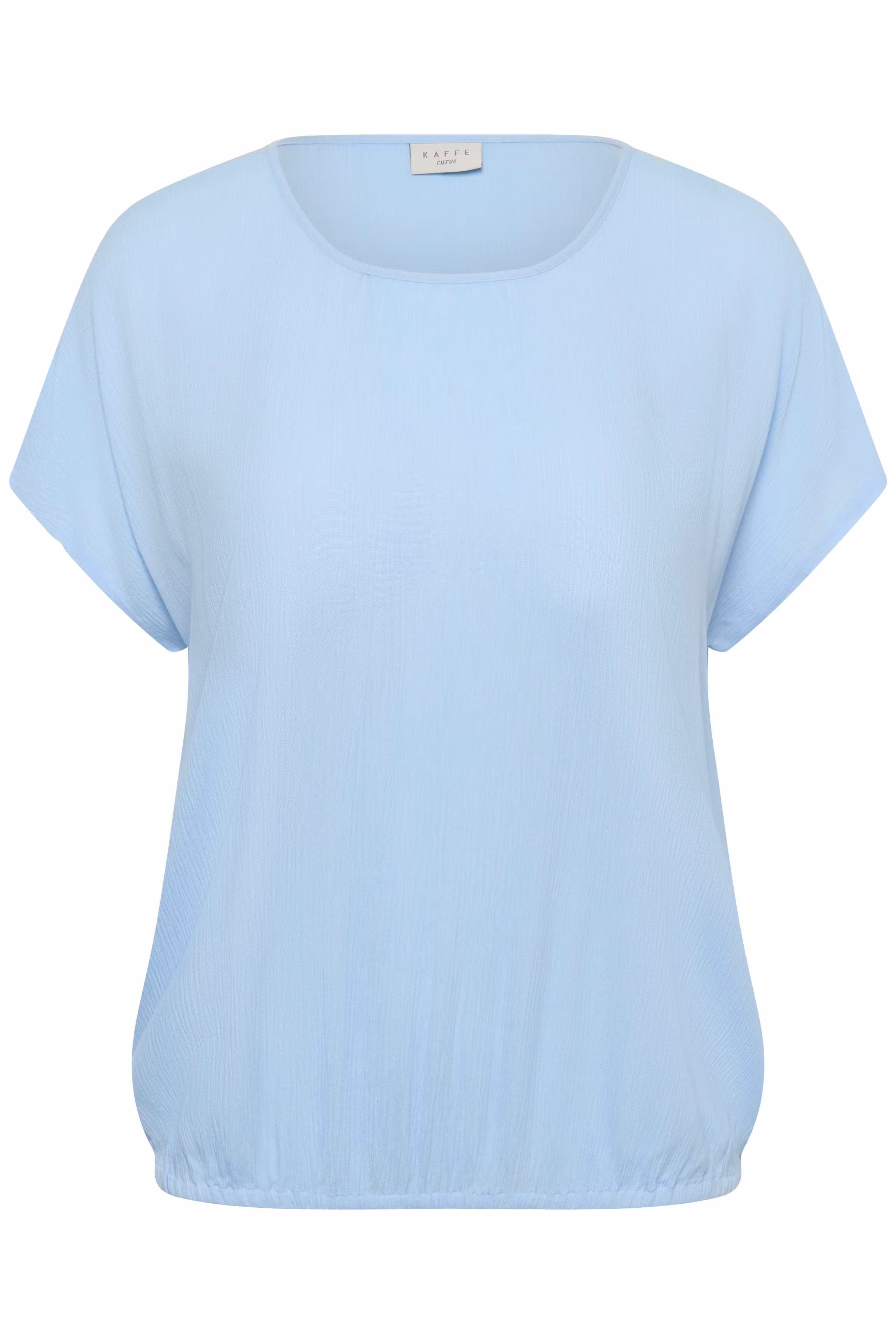 KCami Bluse PACK FRONT 10580267-144214