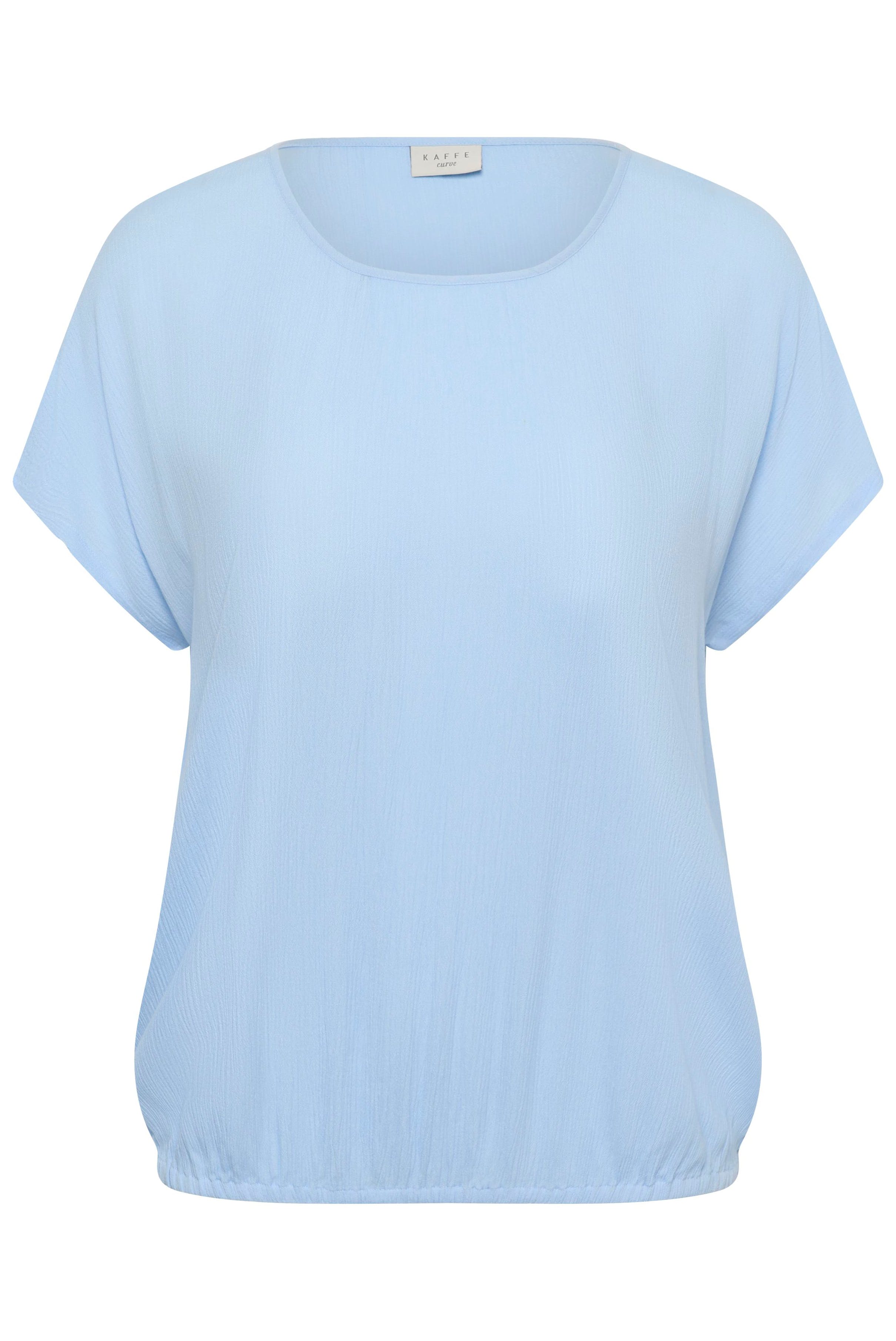 KCami Blouse PACK FRONT 10580267-191619