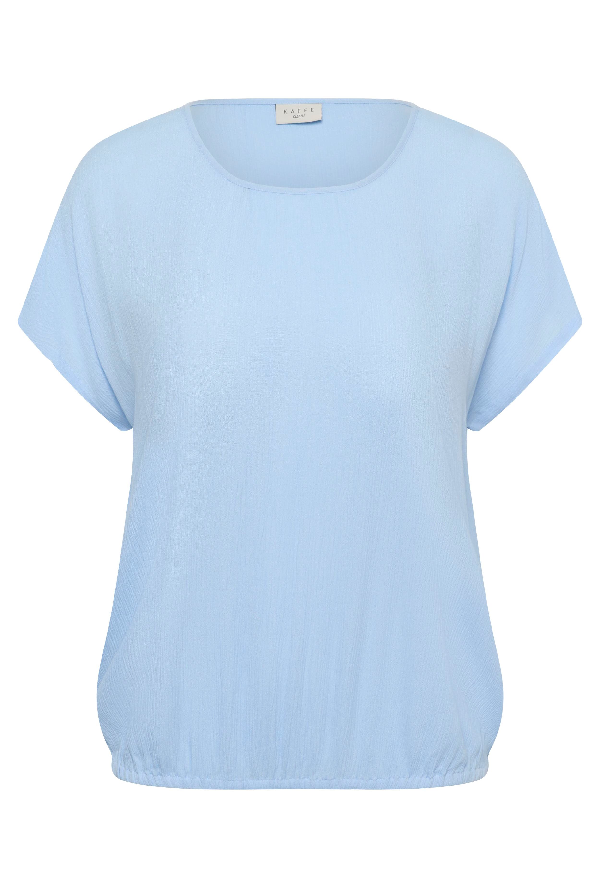 KCami Blouse PACK FRONT 10580267-144214