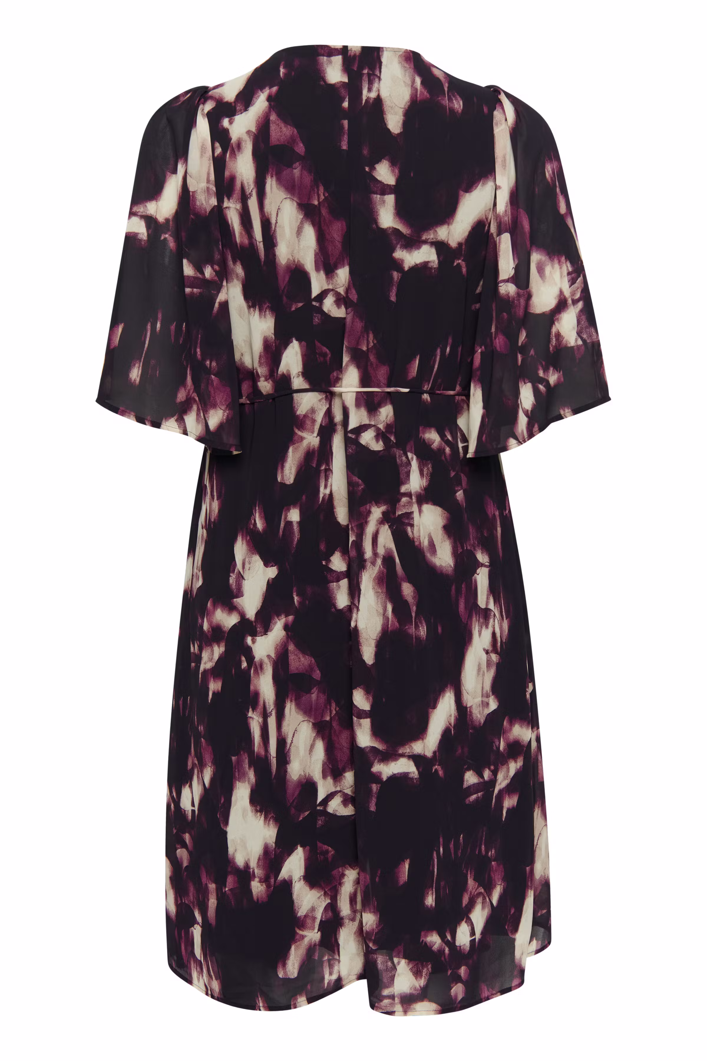 KCnour Kleid PACK BACK 10582701-106600