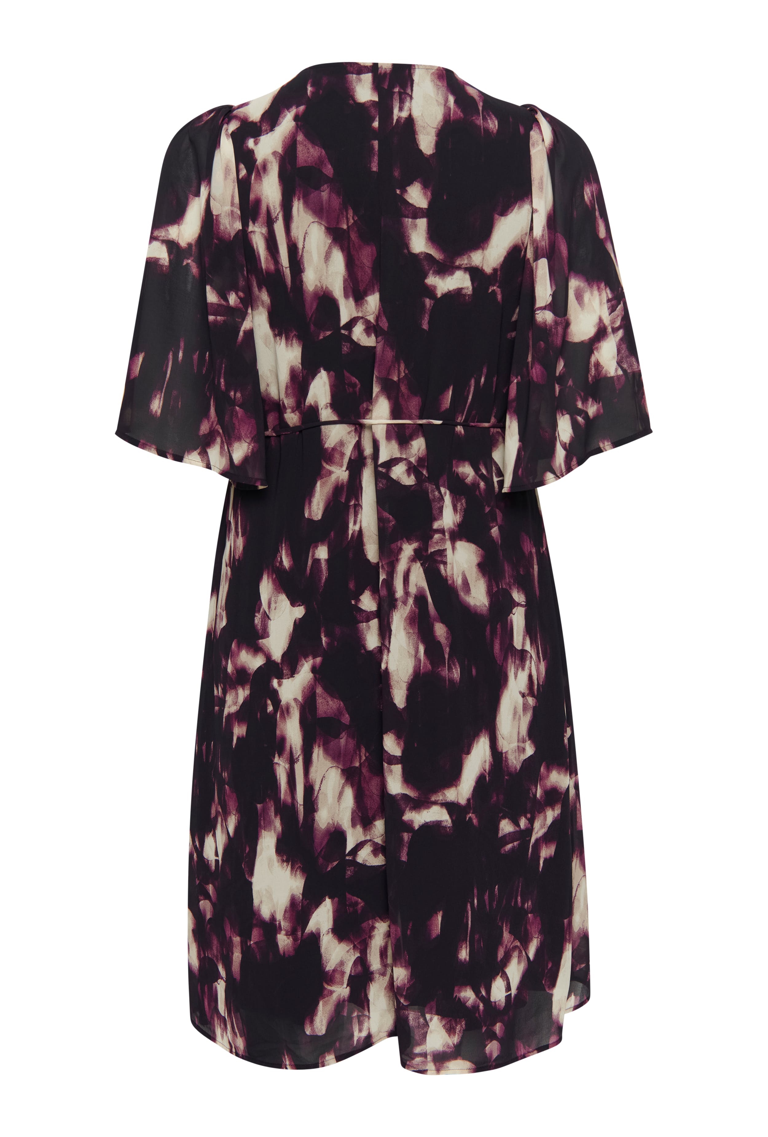 KCnour Kleid PACK BACK 10582701-106600