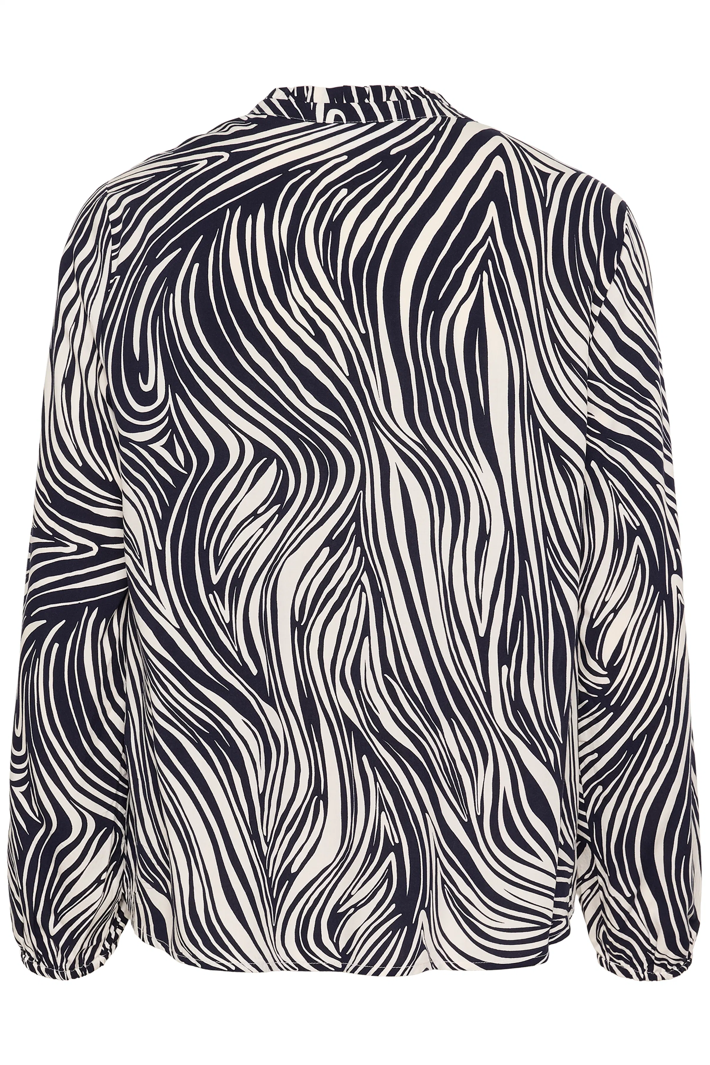 EdaSZ Bluse PACK BACK 30513523-303536