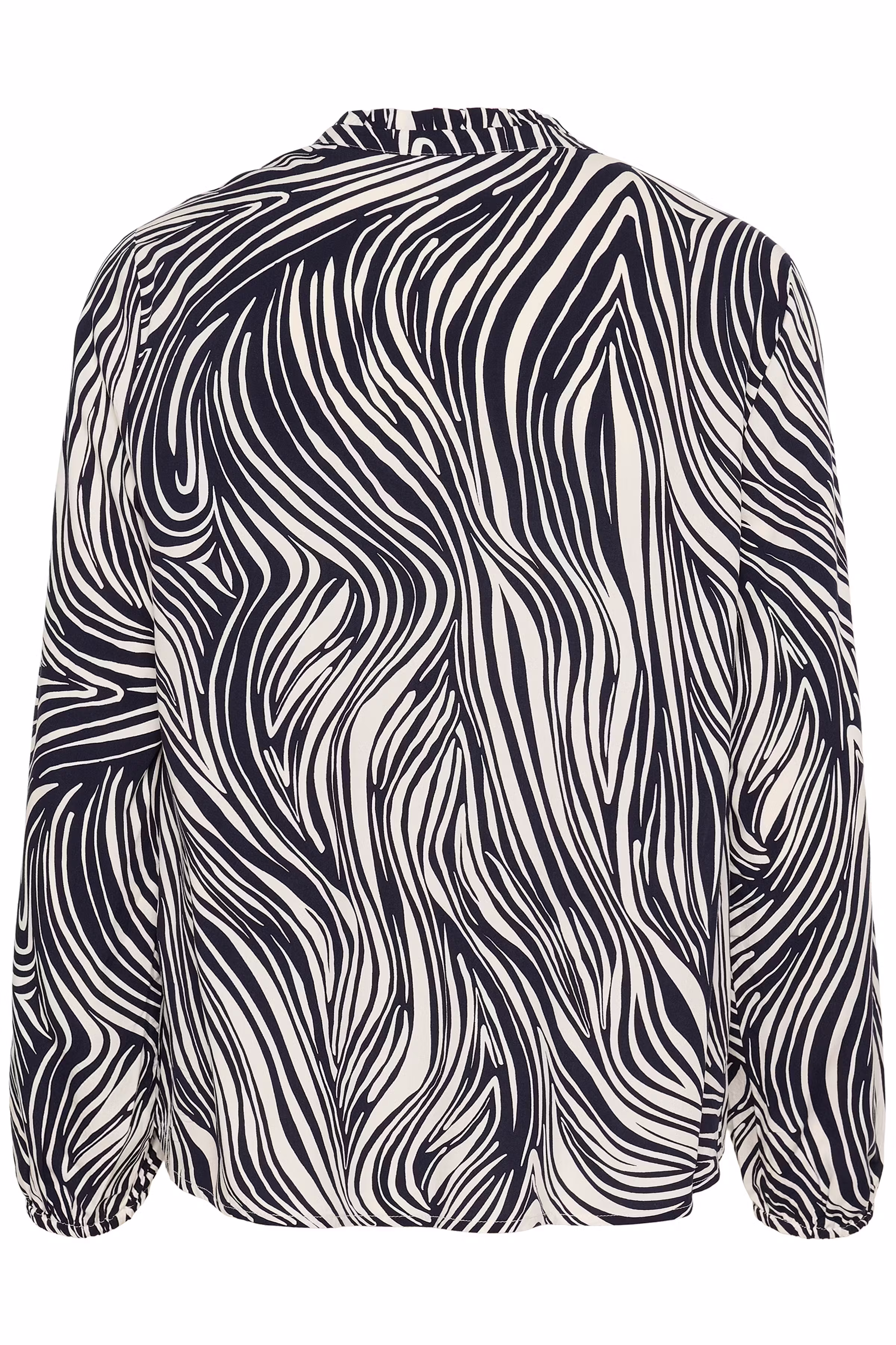 EdaSZ Blouse PACK BACK 30513523-303536