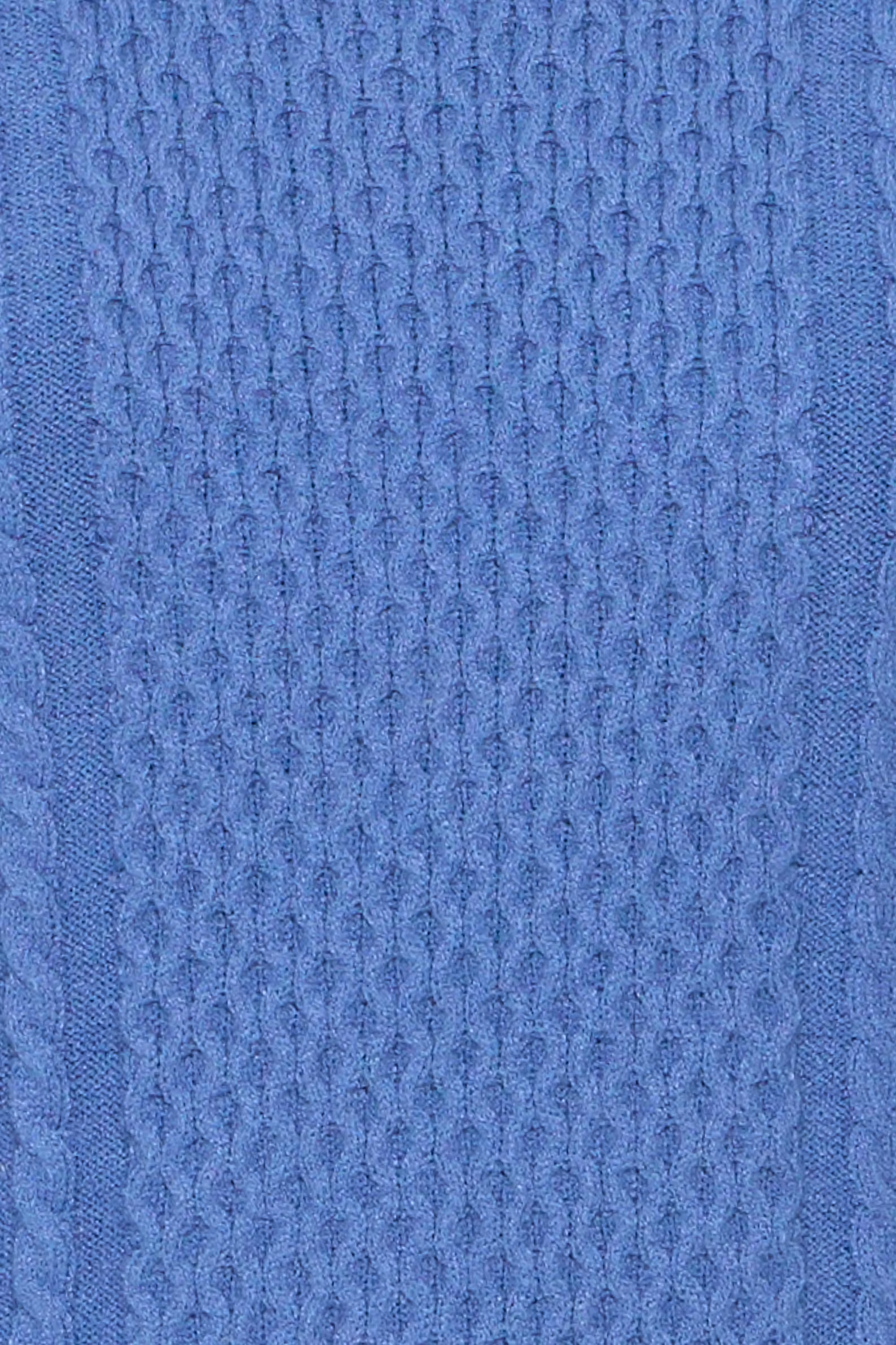 BYNIBE Pullover PACK DETAIL 20816262-174028