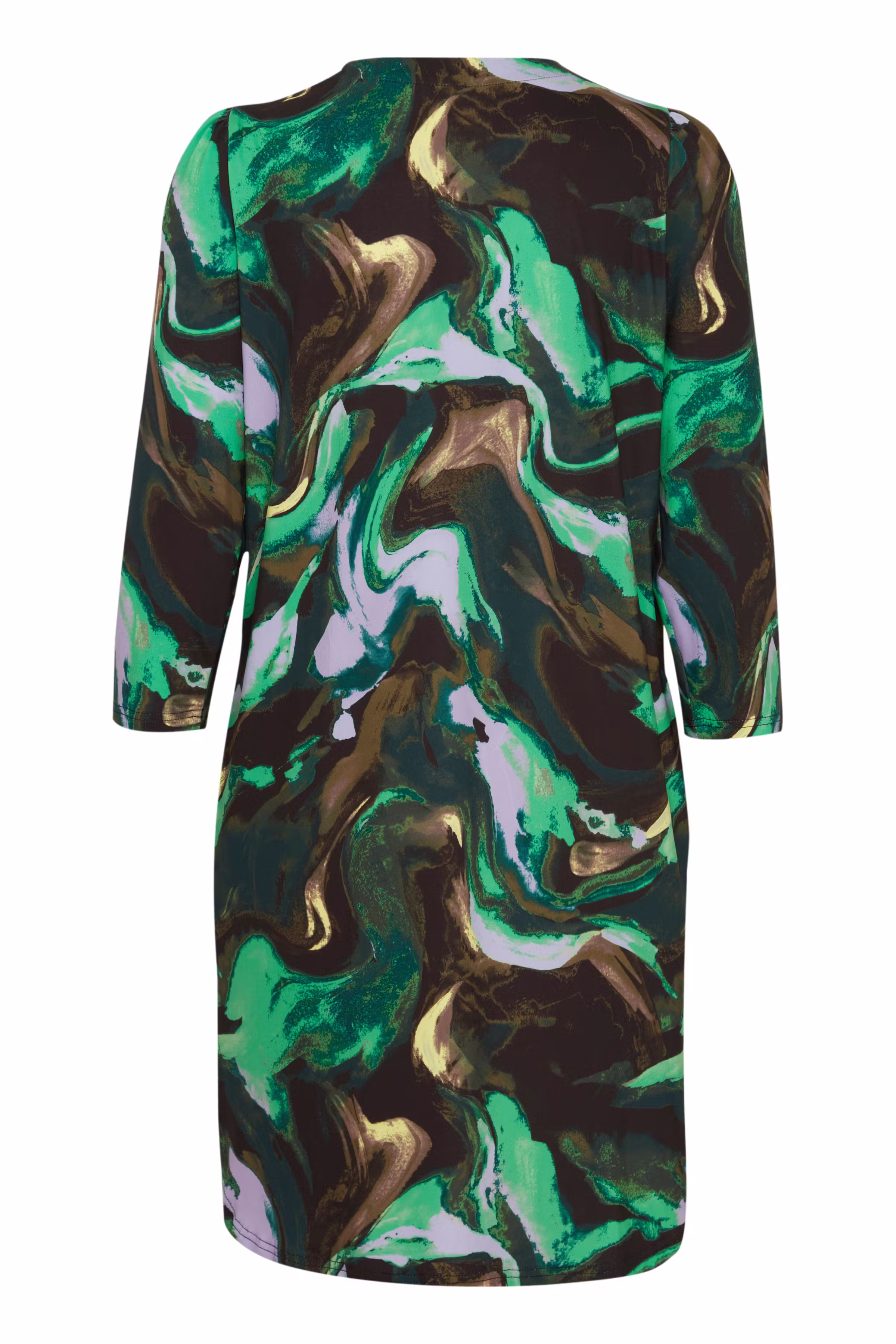 FRSEEN Tunika PACK BACK 20612138-202660