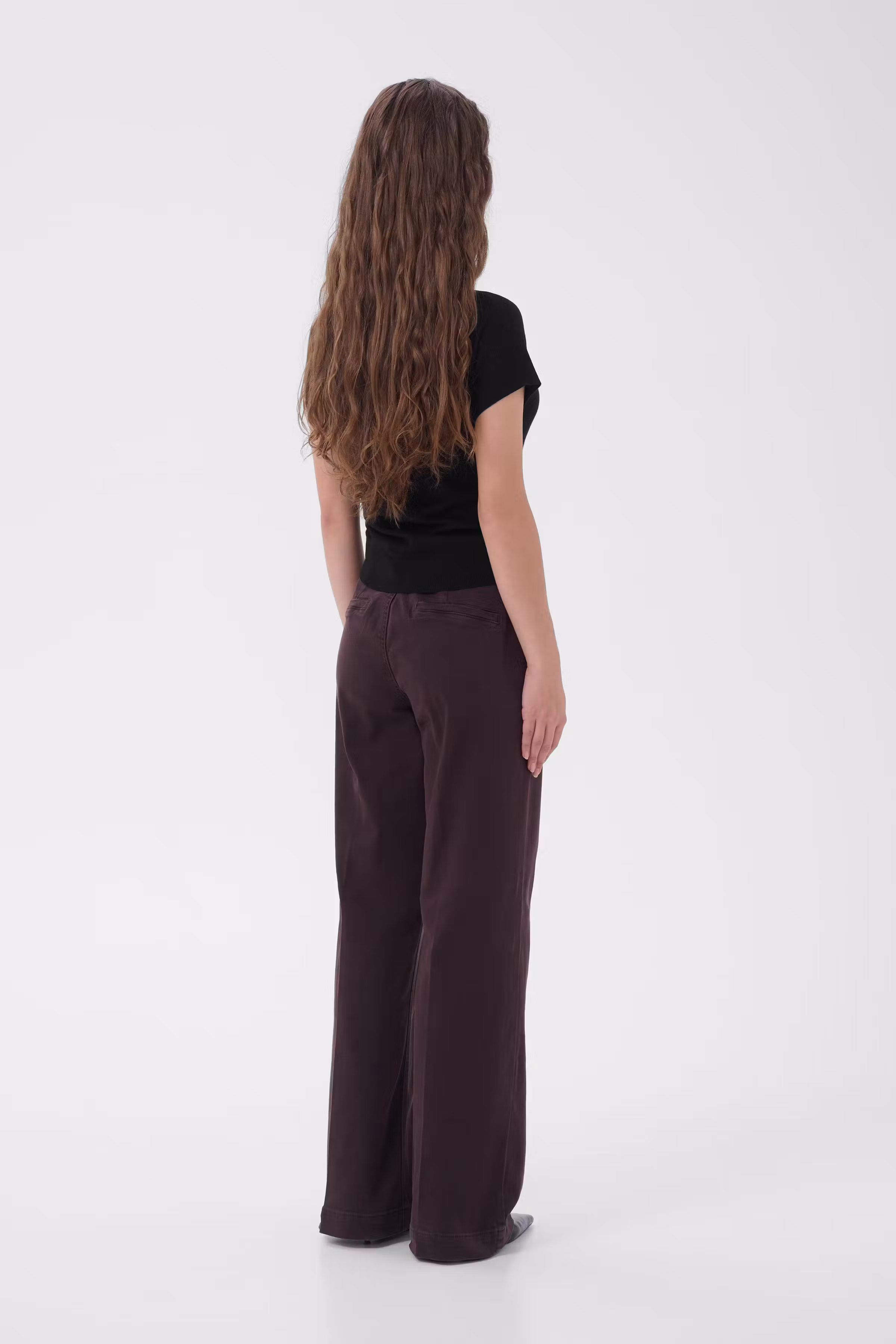 MWPolly Pullover LOOKBOOK BACK 10705784-100031