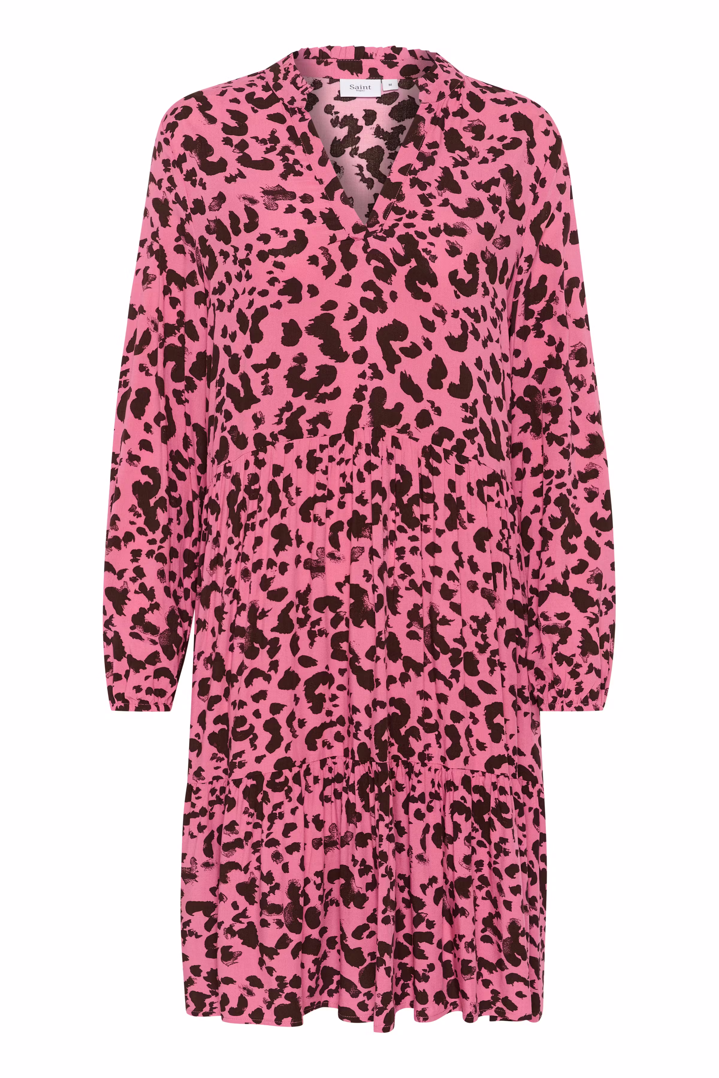 EdaSZ Dress PACK FRONT 30510194-303129