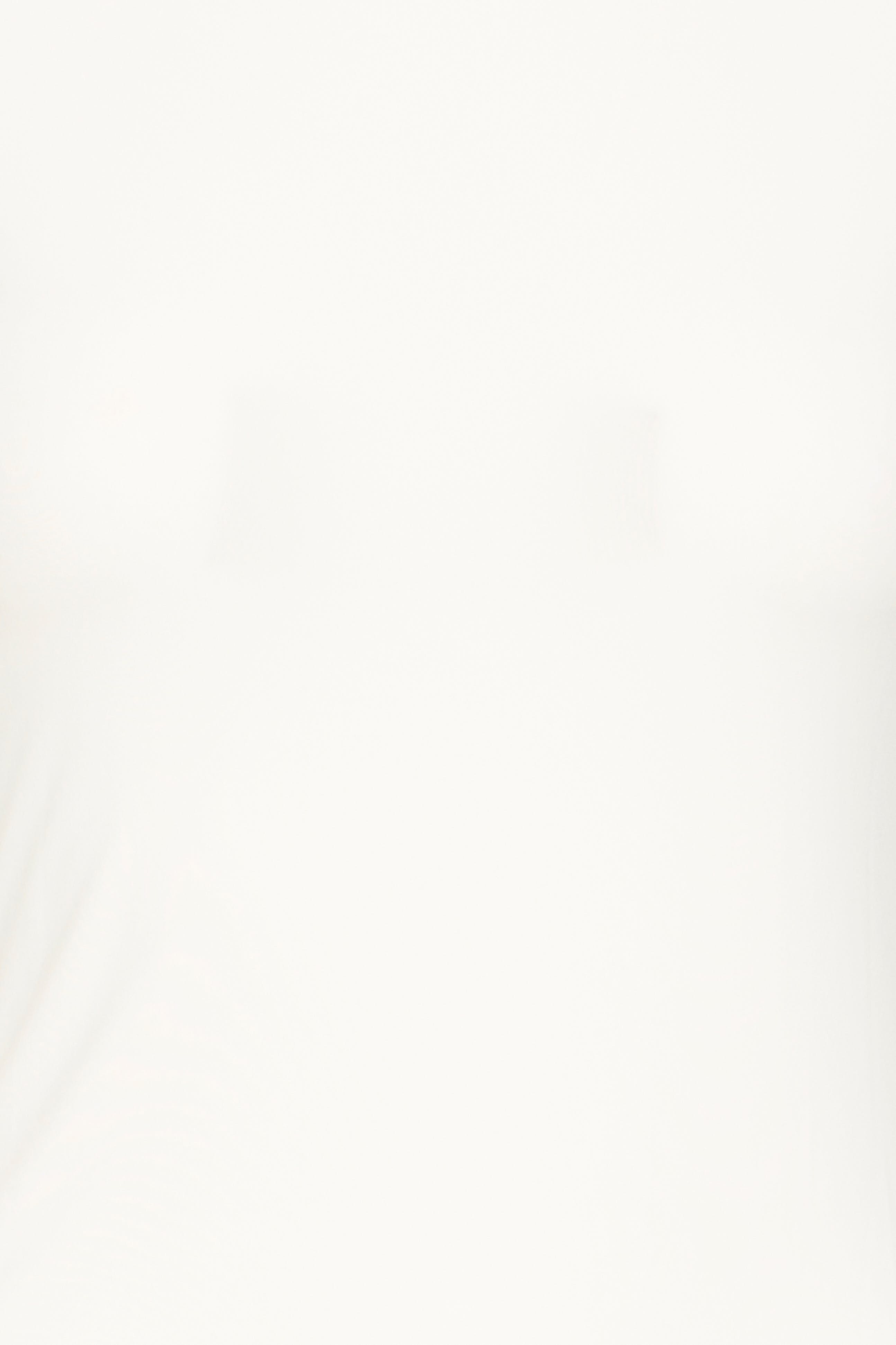 IHESSA T-shirt PACK DETAIL 20124571-114201