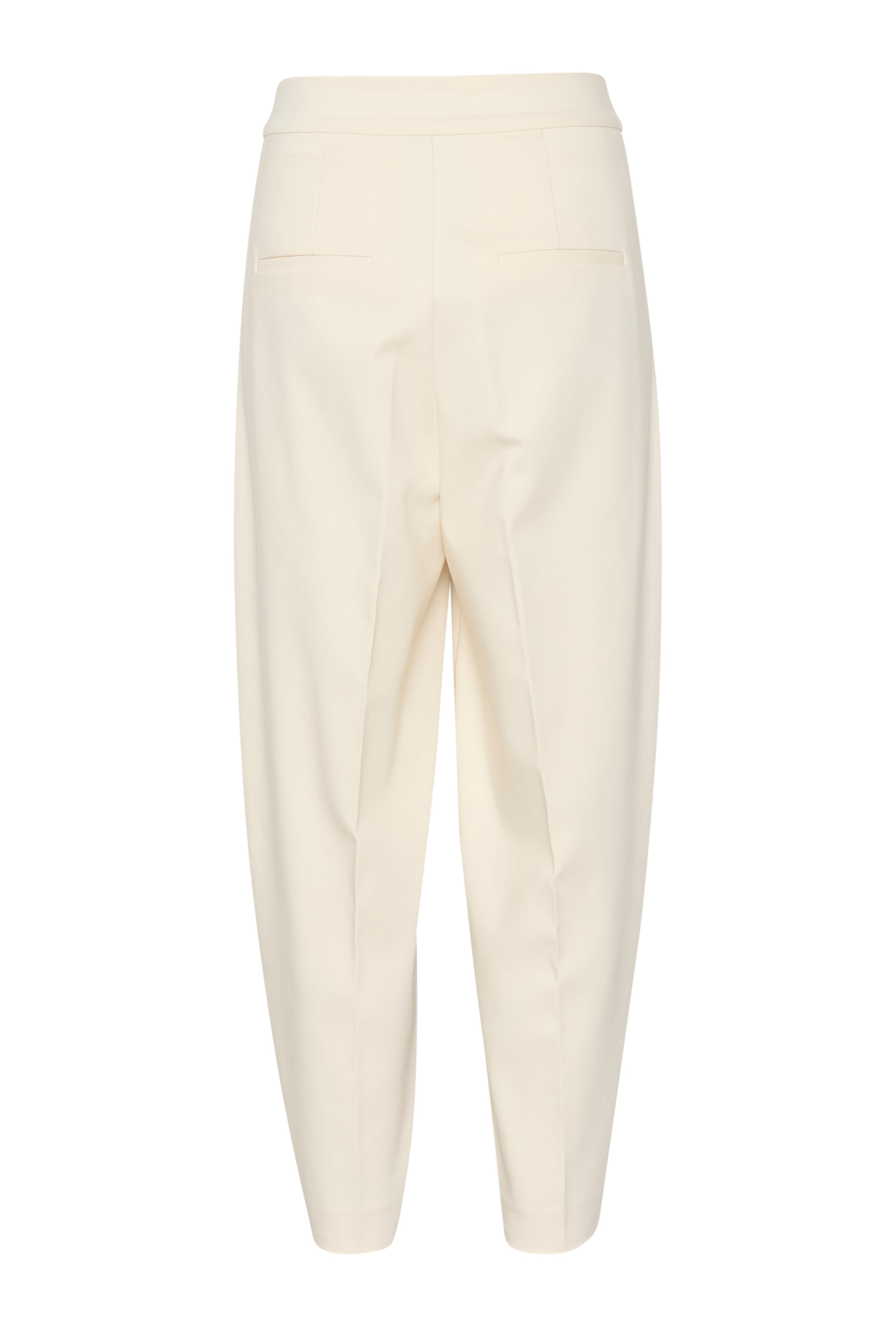 ZellaIW Barrel Bukser PACK BACK 30107207-120000