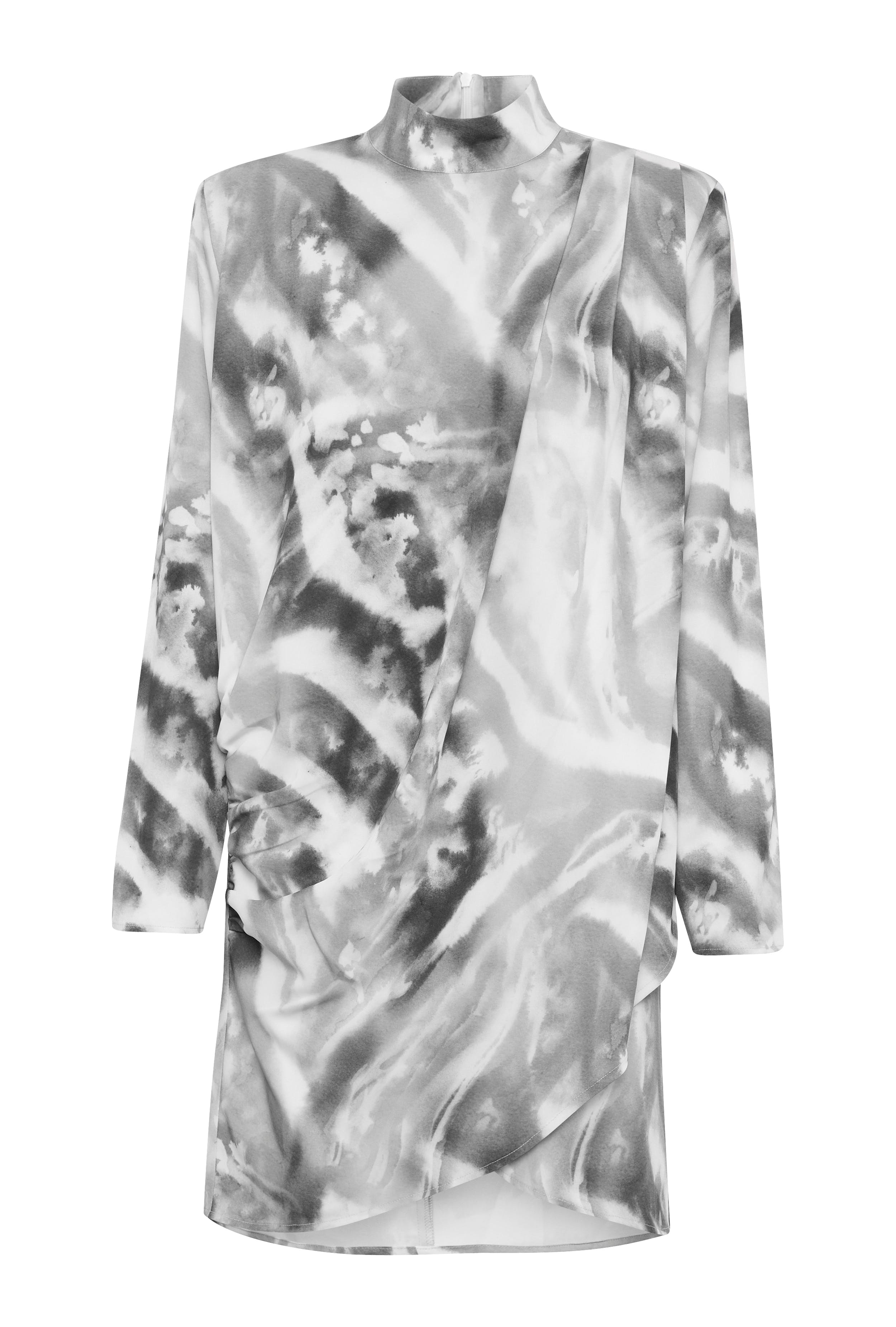 AronaGZ Klänning PACK FRONT 10909723-107039