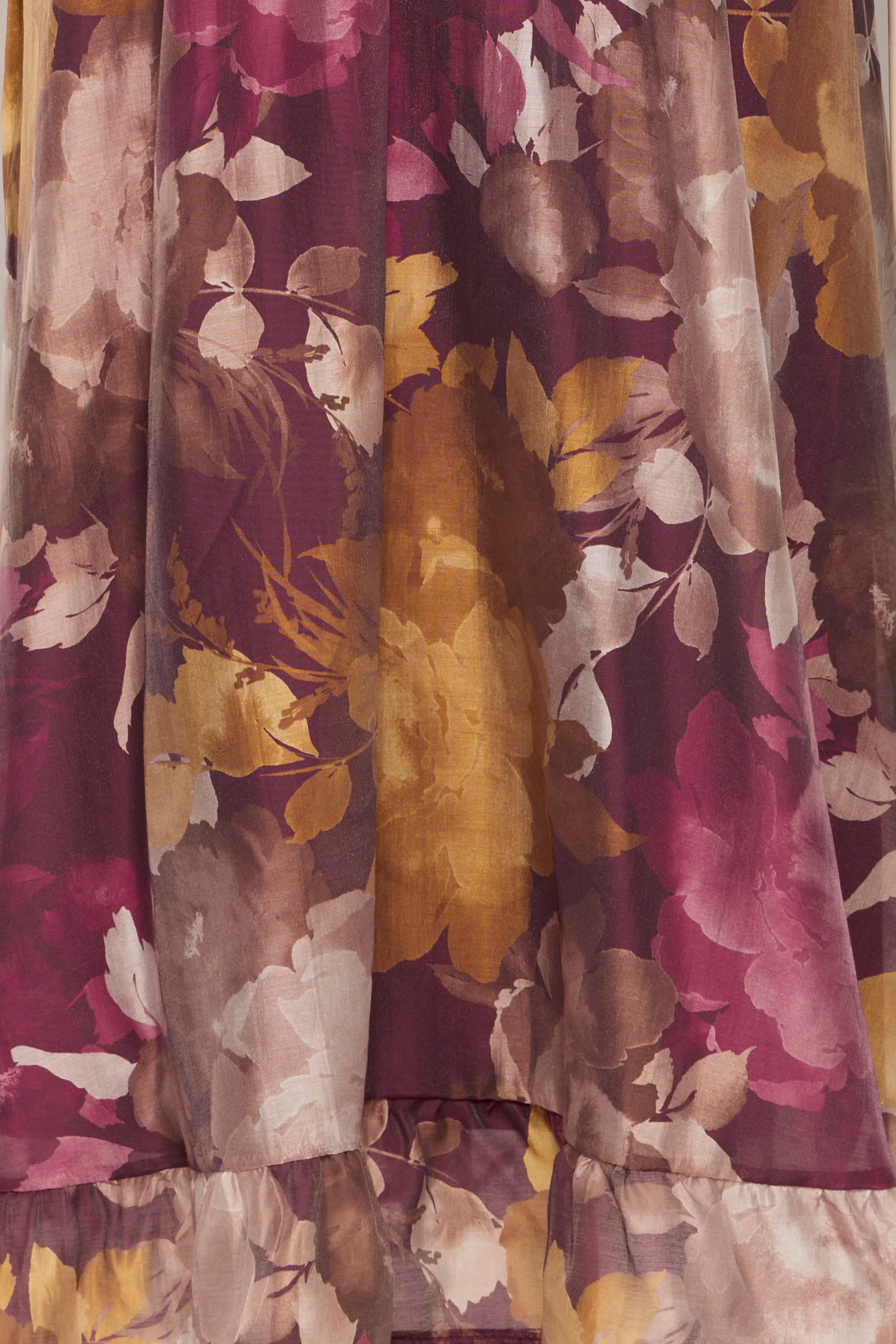 SBLEYIA Kjole PACK DETAIL 22101080-191724