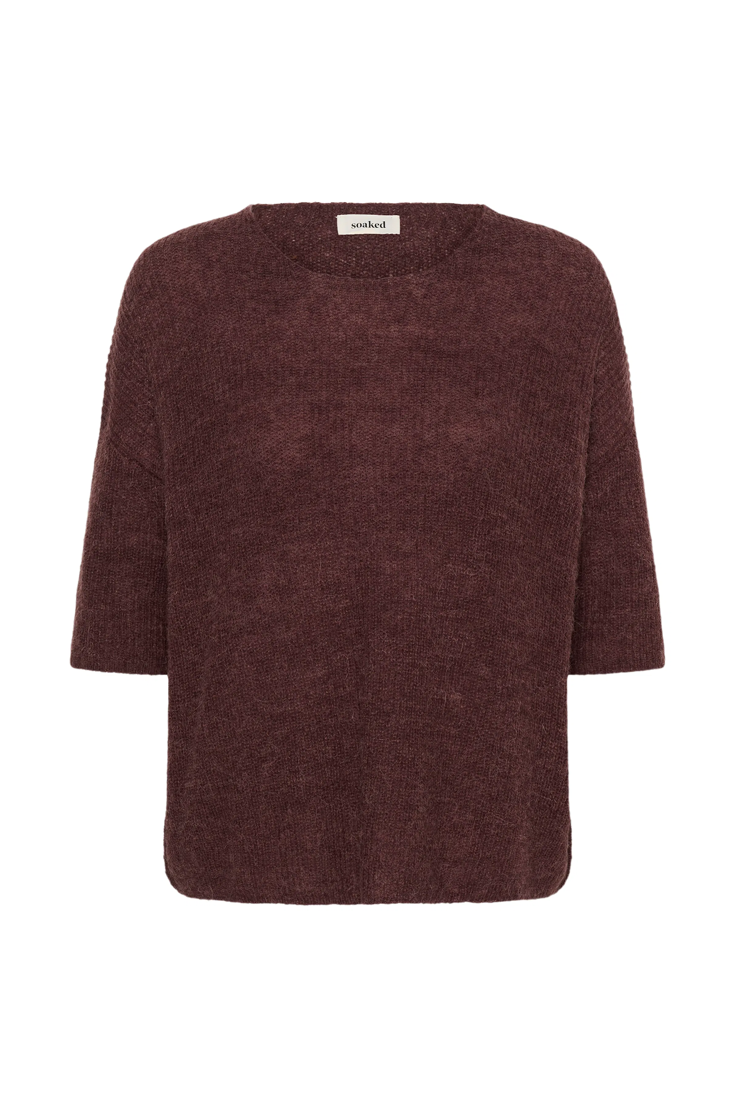Tuesday Pullover PACK FRONT 30400427-191620