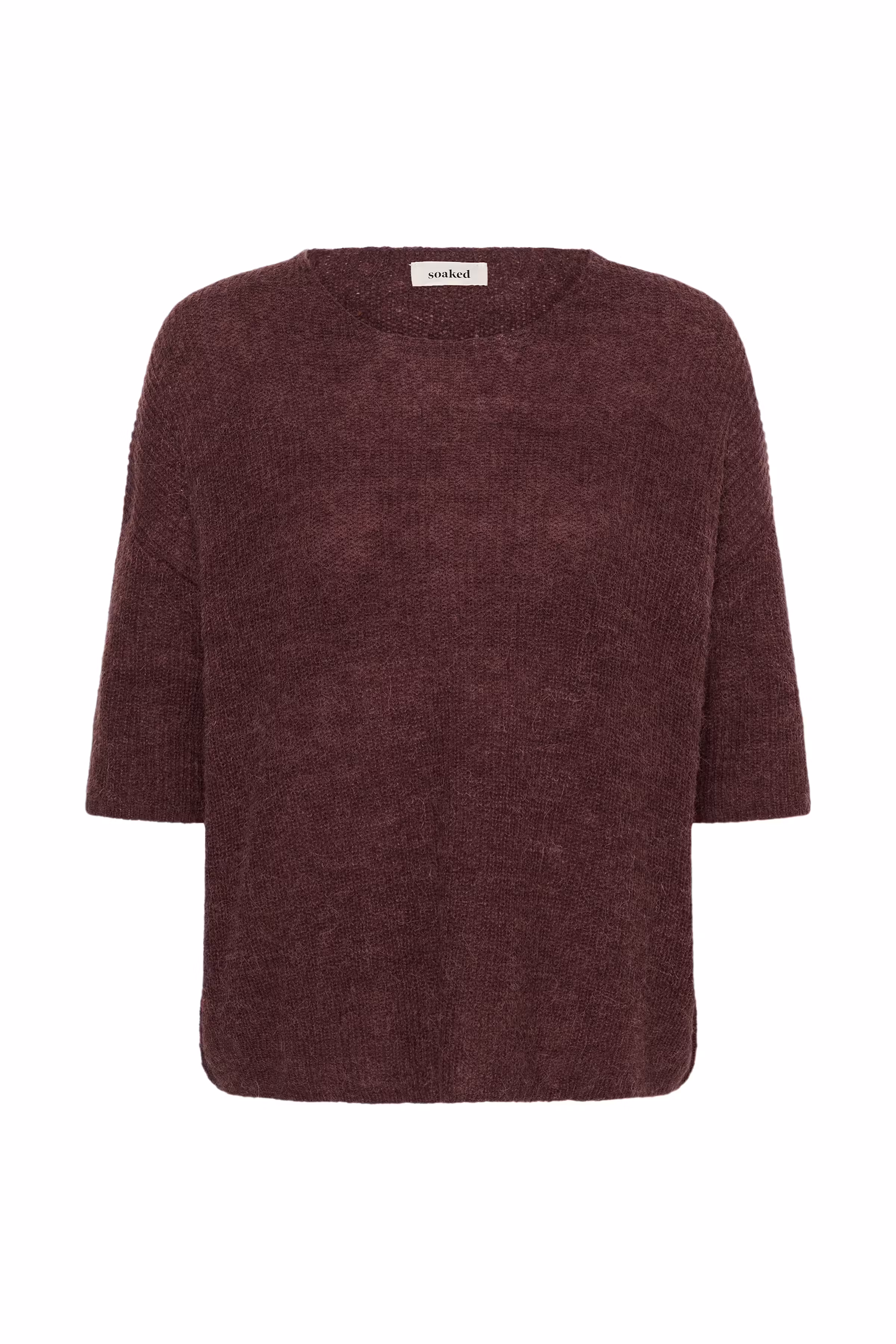 Tuesday Pullover PACK FRONT 30400427-191620