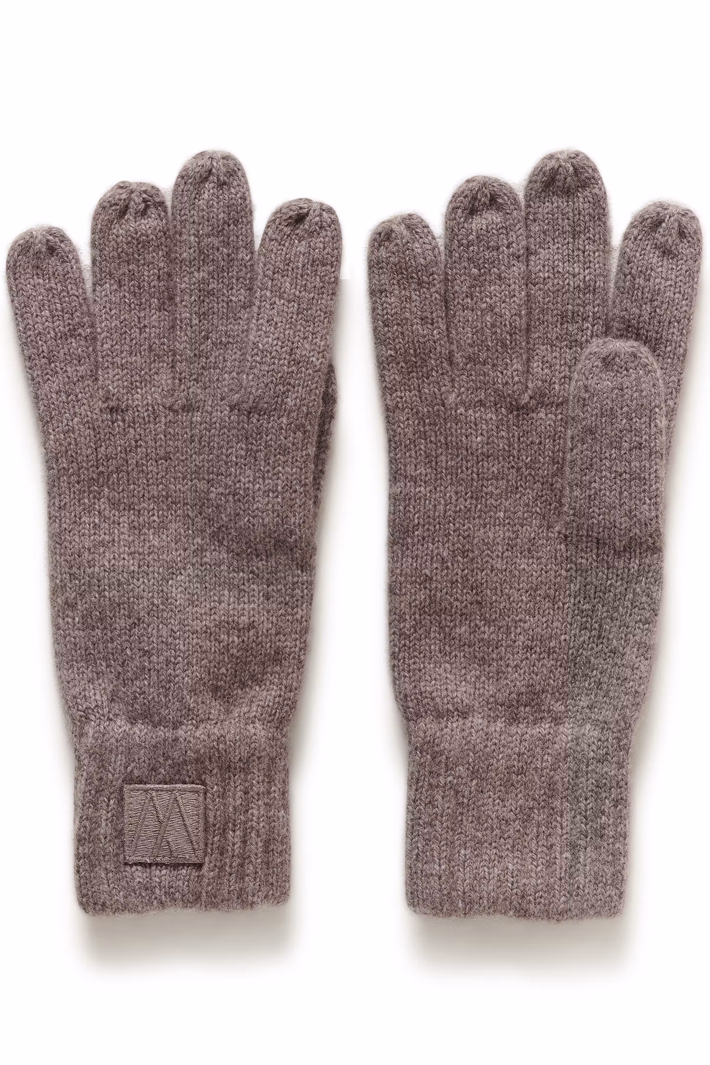 KaxyIW Handsker PACK FRONT 30109777-1715061
