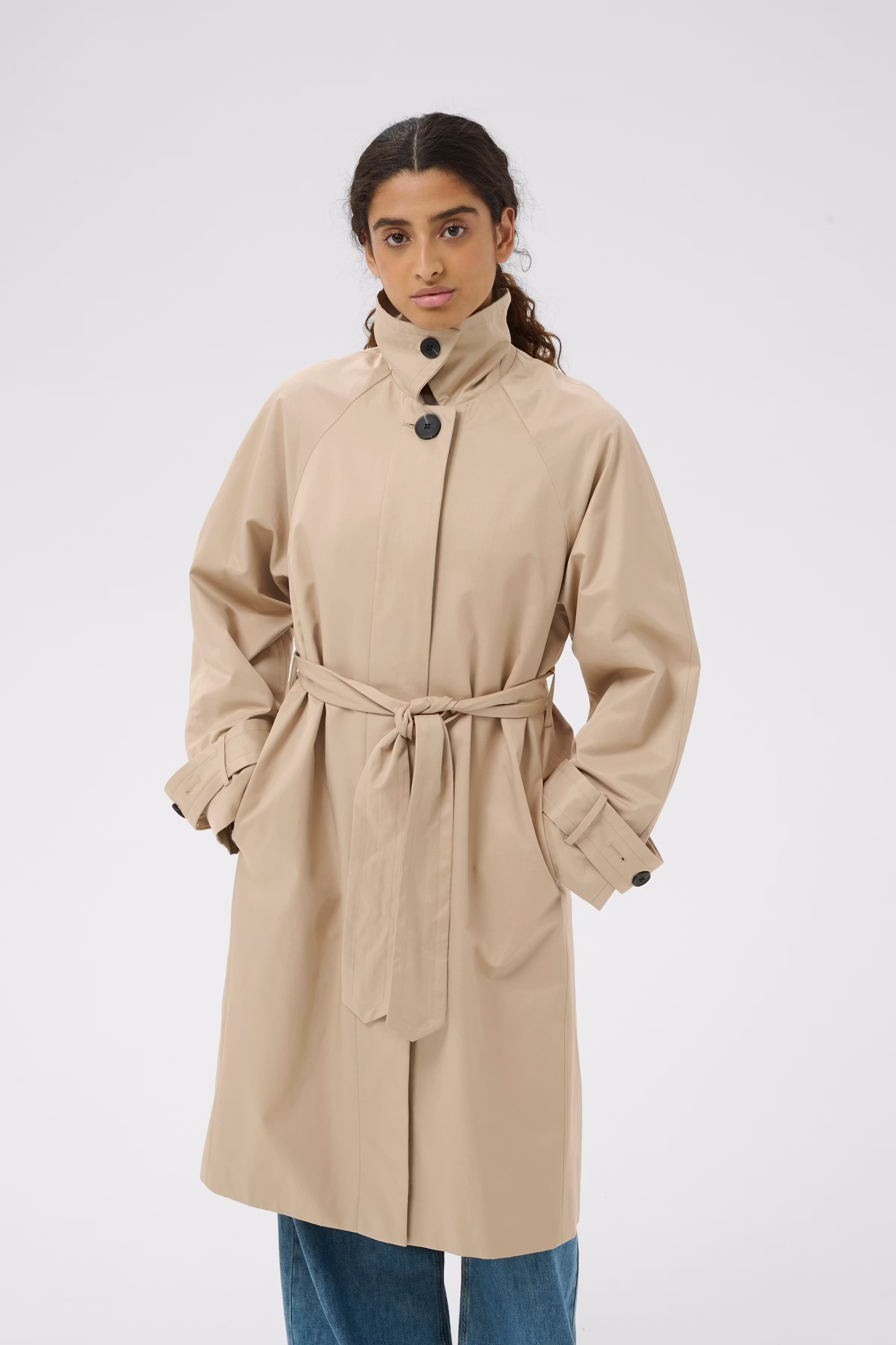 HINONAIW Jas LOOKBOOK FRONT 30112233-151308