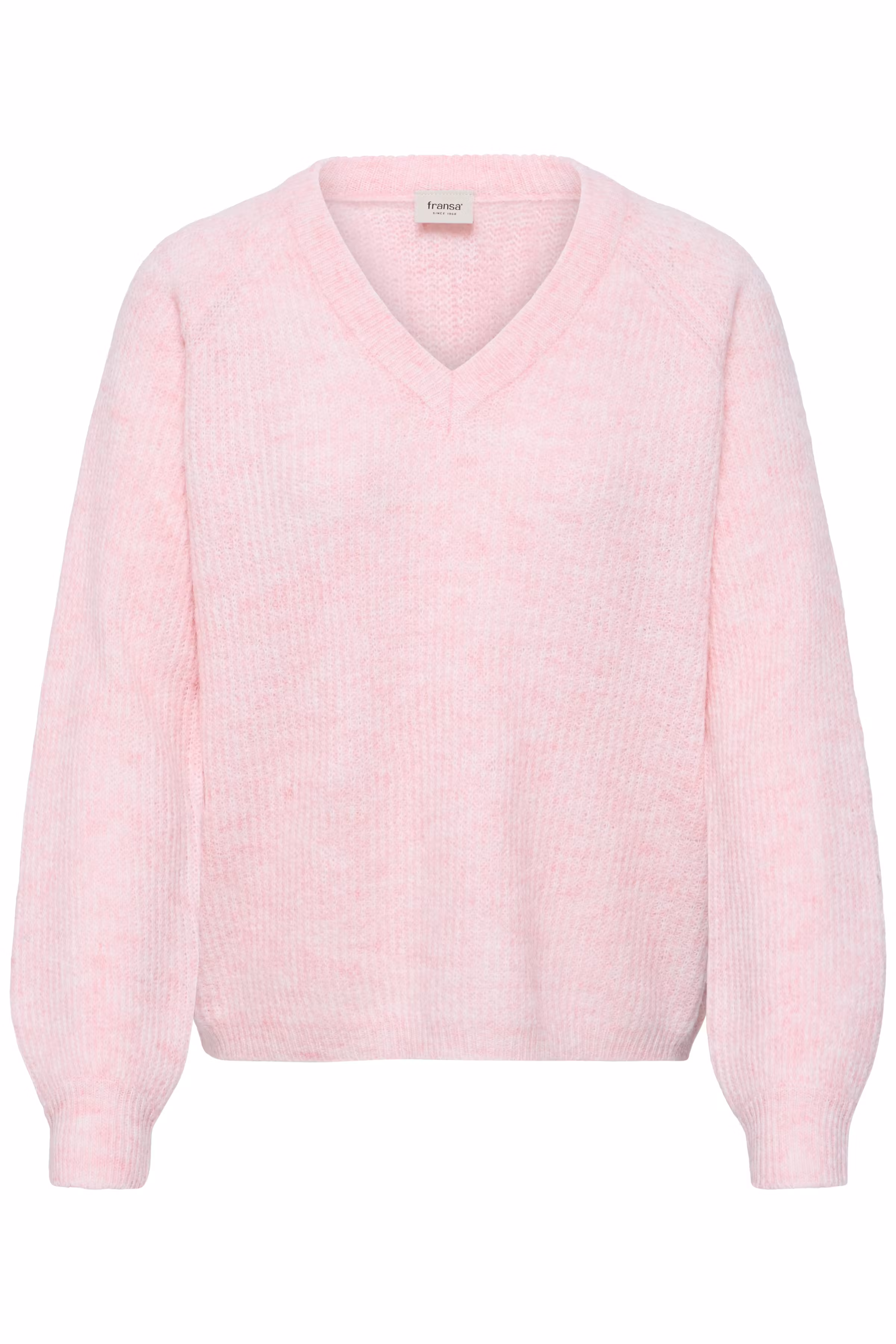 FRANNE Pullover PACK FRONT 20618489-1419071