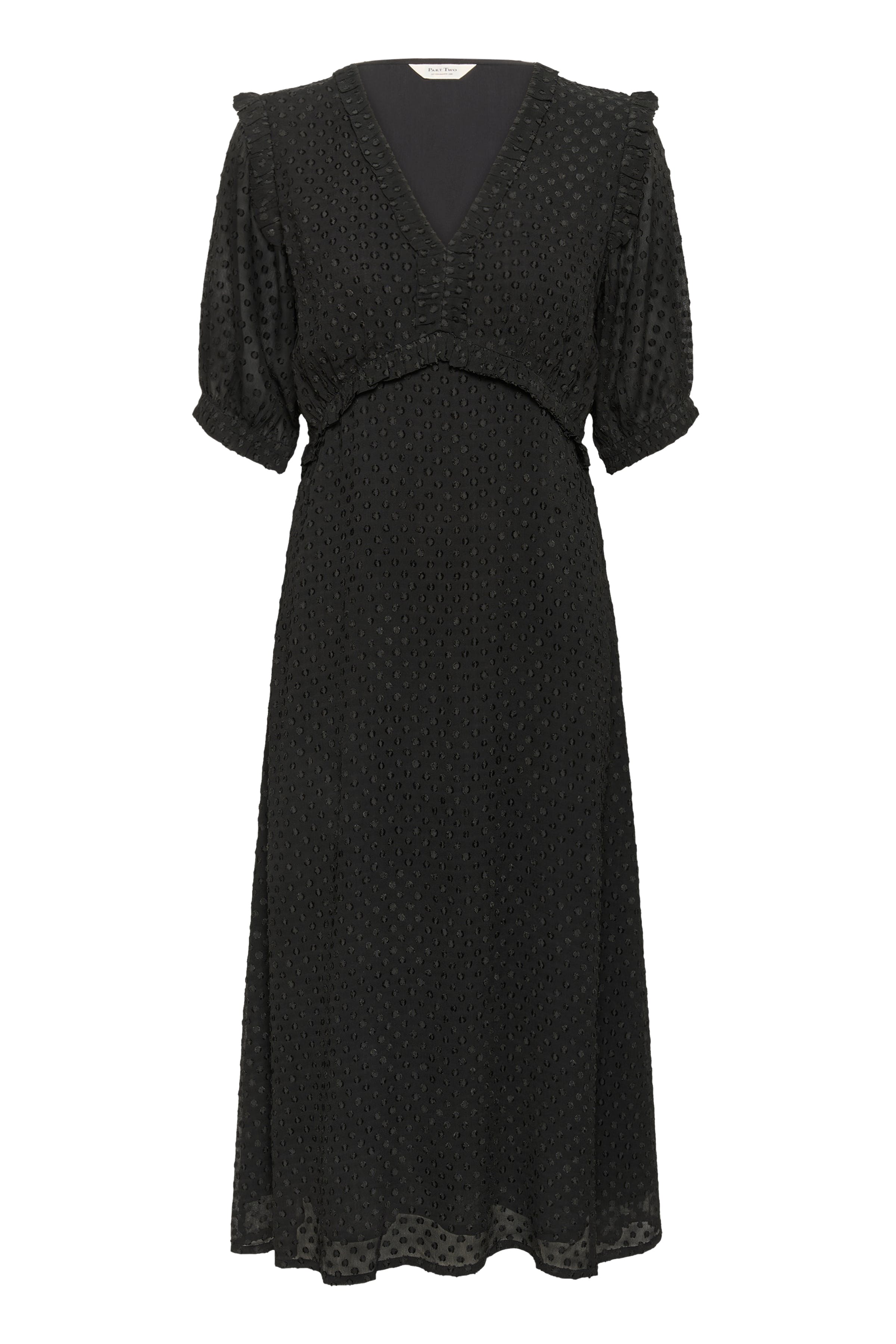 VeniaPW Kleid PACK FRONT 30310146-304392