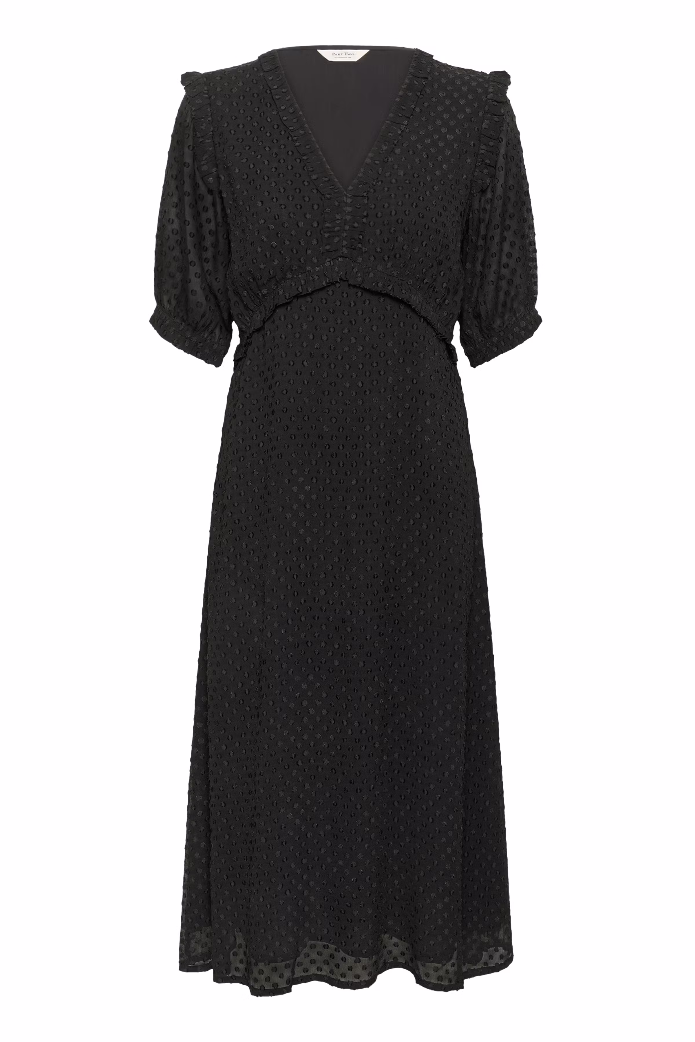 VeniaPW Kleid PACK FRONT 30310146-304392