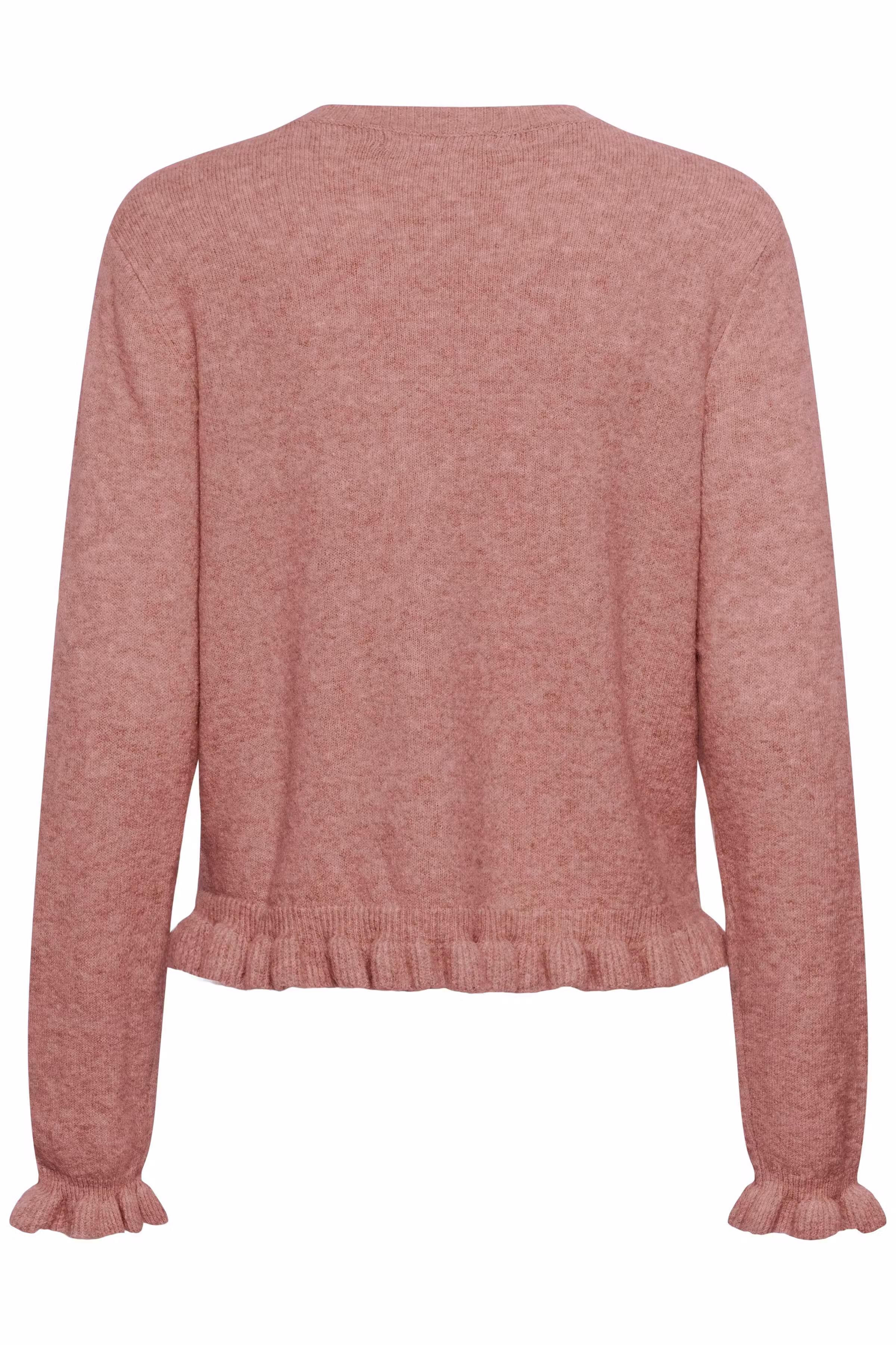 CUJULIETTA Cardigan PACK BACK 50112898-1618061