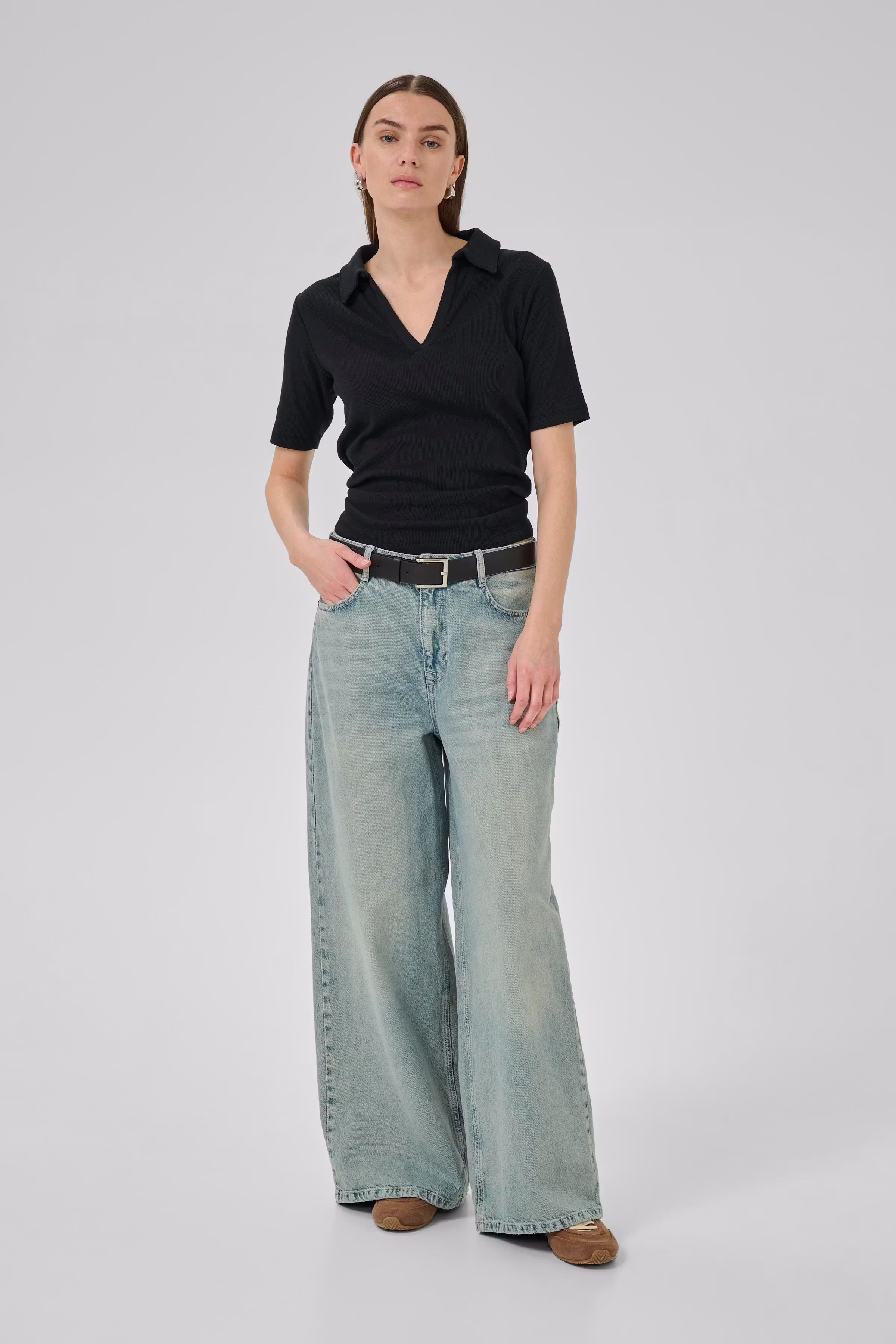 MandyMW Polo LOOKBOOK FRONT 10705230-100031