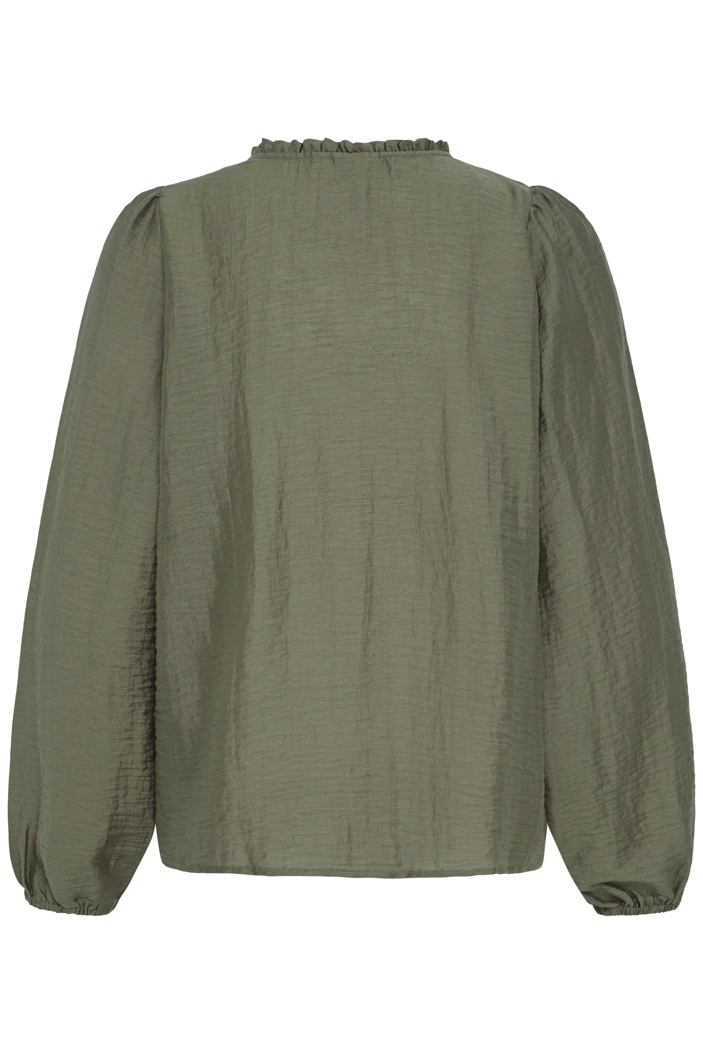 FRGIDA Bluse PACK BACK 20618199-190511
