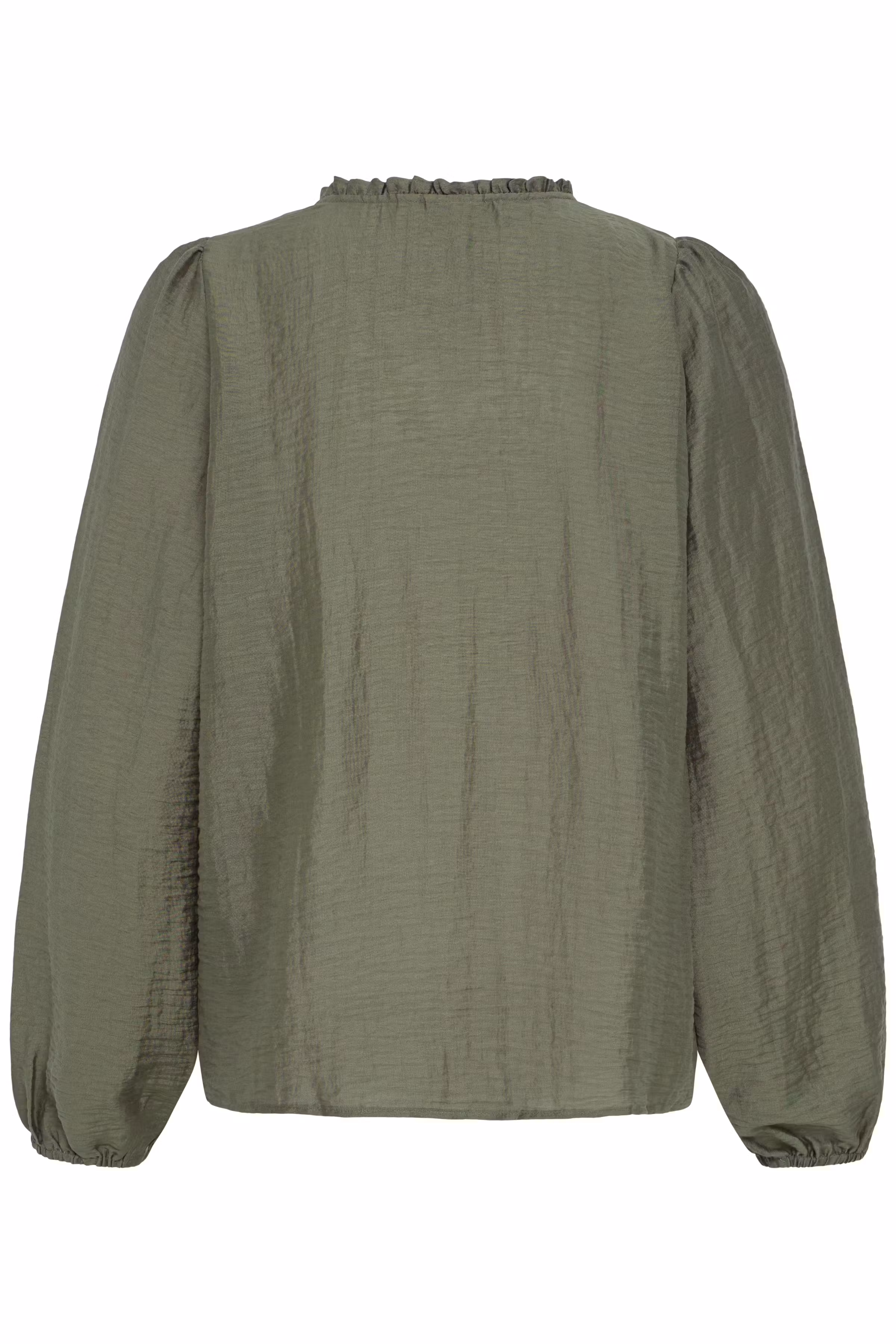 FRGIDA Bluse PACK BACK 20618199-190511