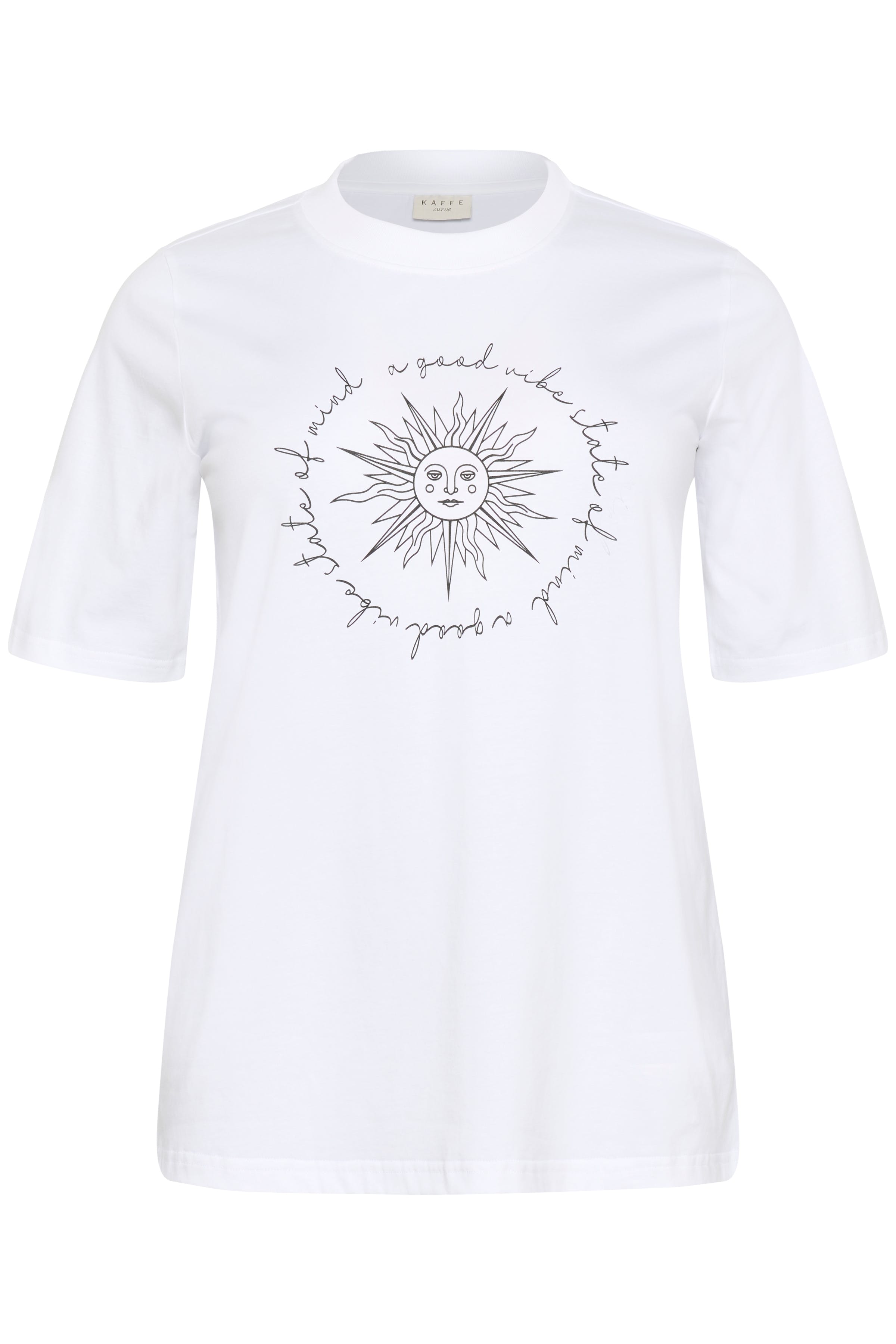 KCfrey T-shirt PACK FRONT 10583724-108422