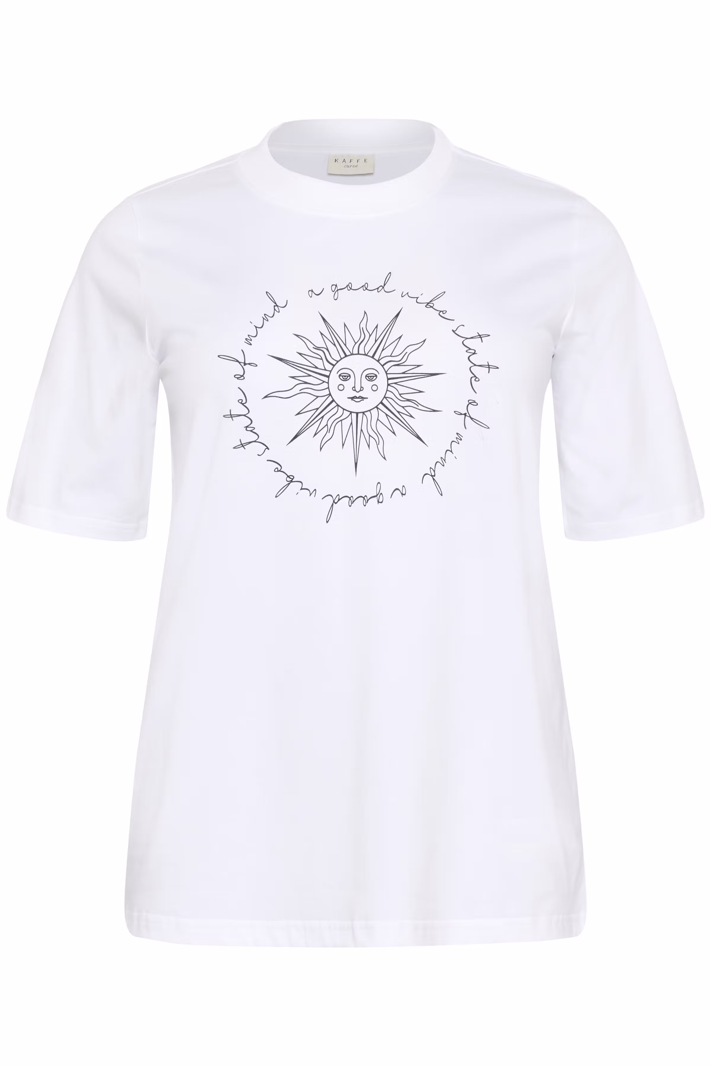 KCfrey T-shirt PACK FRONT 10583724-108422