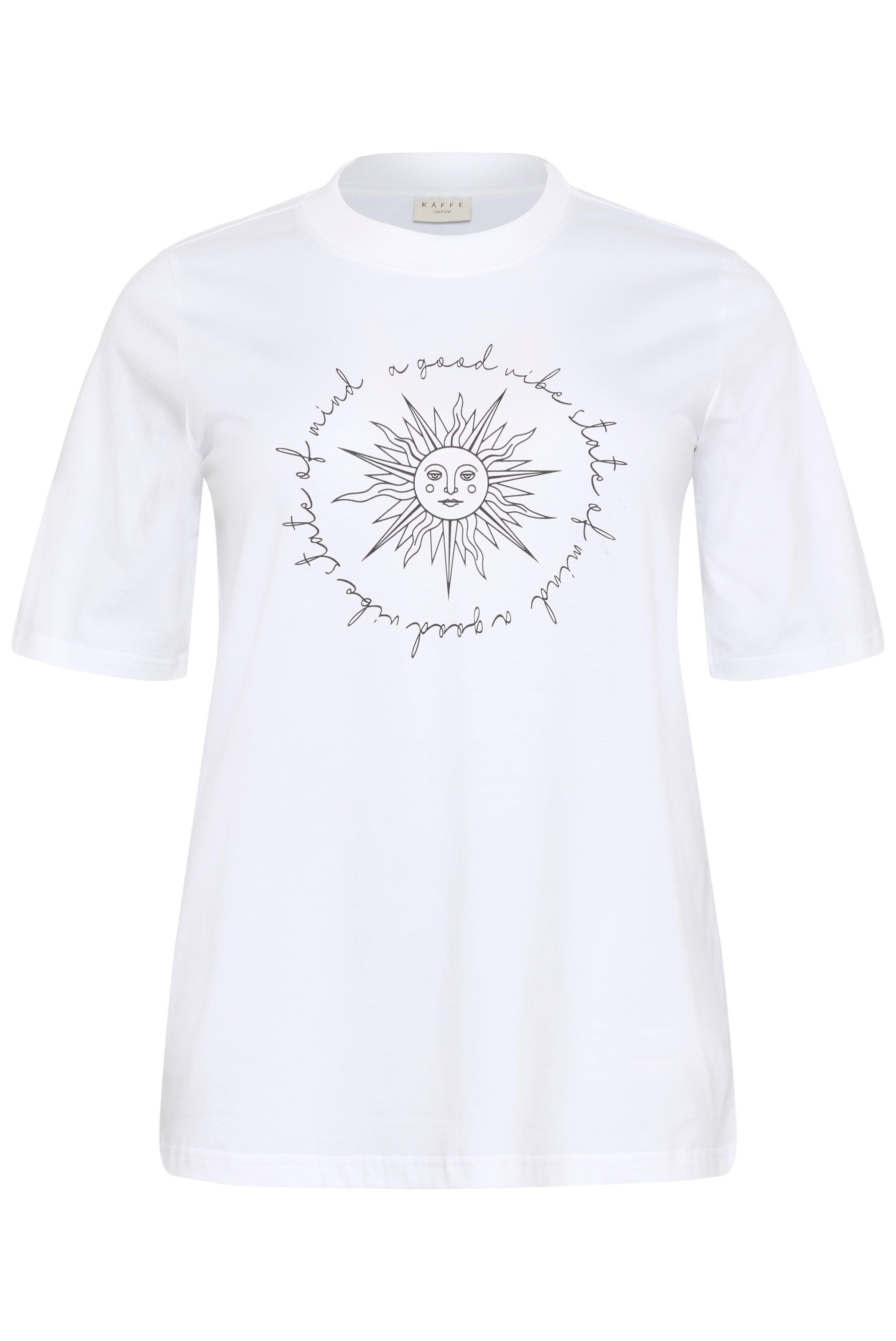 KCfrey T-shirt PACK FRONT 10583724-108423