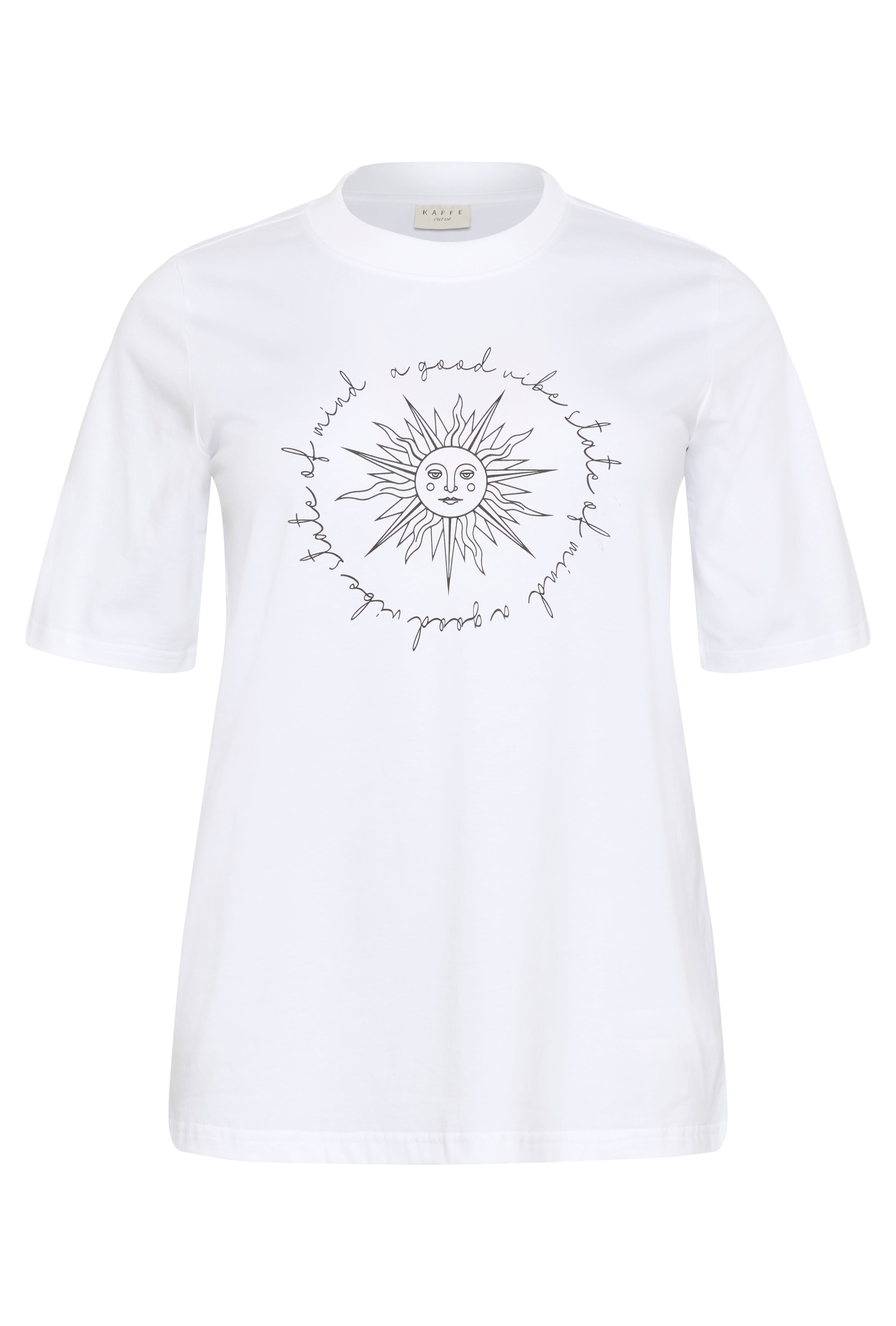 KCfrey T-shirt PACK FRONT 10583724-108422