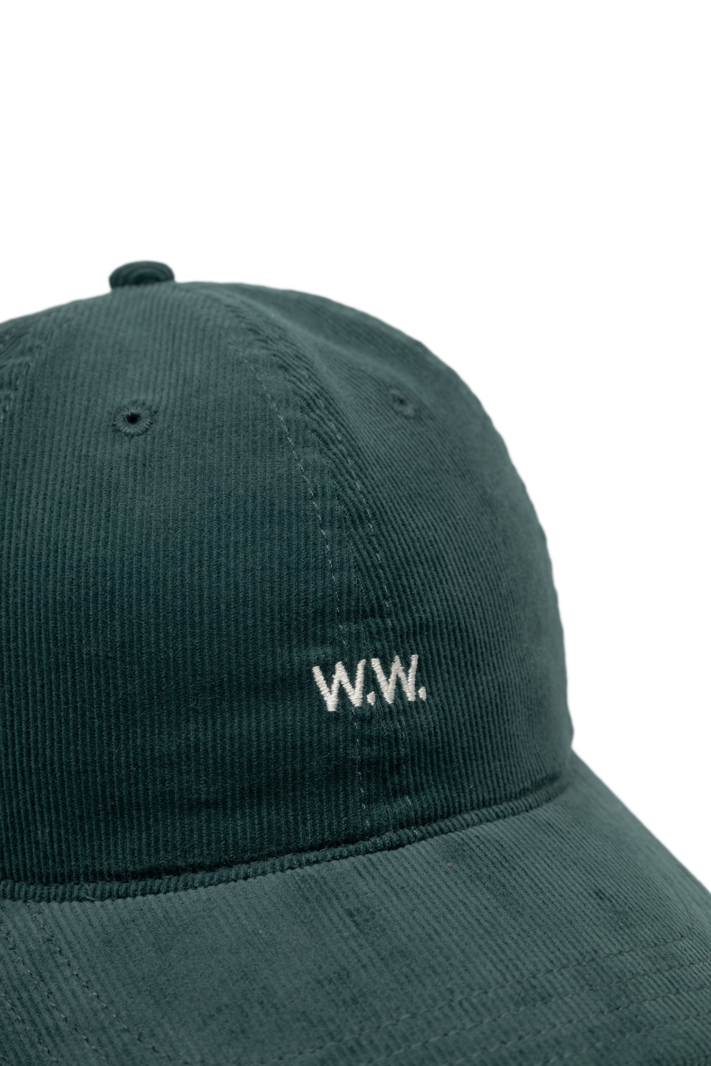 WWW.W. Caps PACK DETAIL 30252251-195320