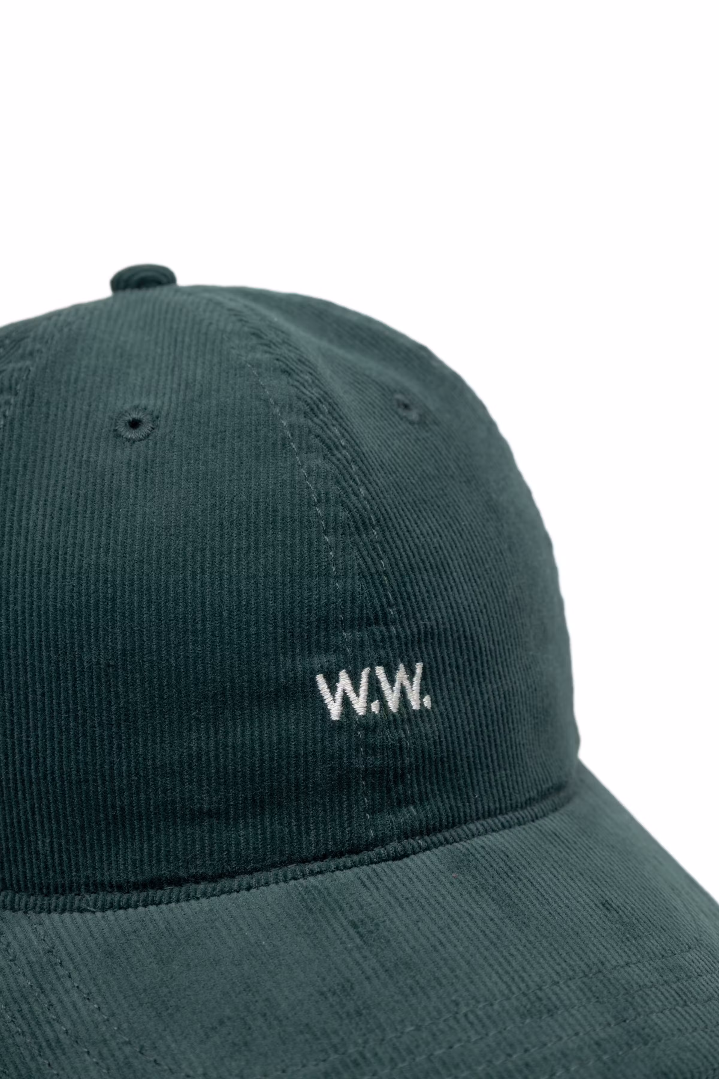 WWW.W. Kappe PACK DETAIL 30252251-195320
