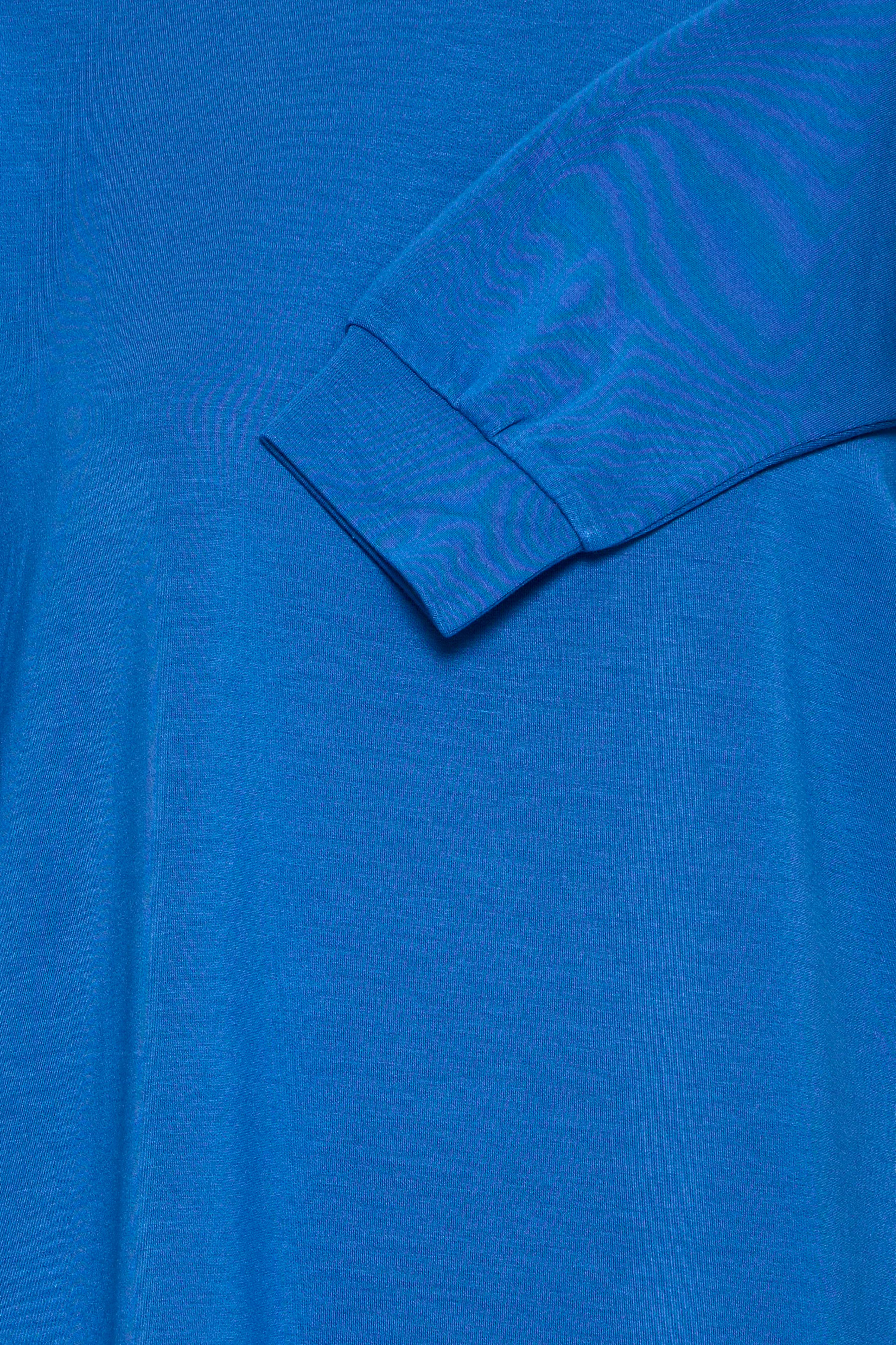 FRAURORA PU 7 Sweatshirt PACK DETAIL 20615558-194057