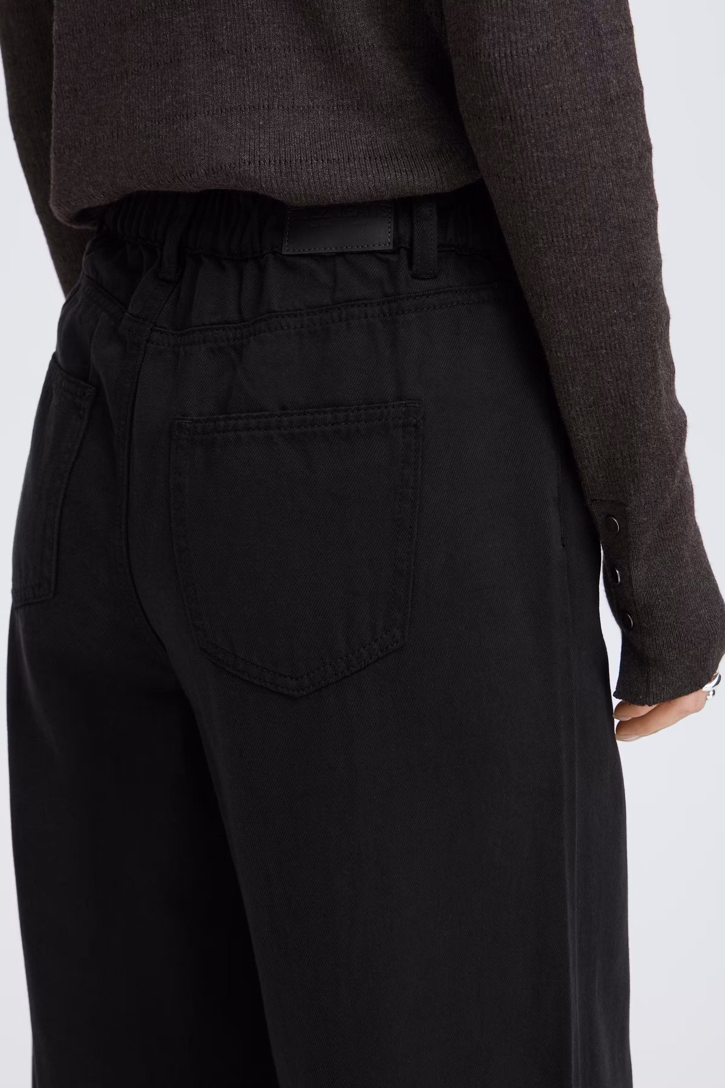 PZESMINE Jeans LOOKBOOK DETAIL 50210742-193911