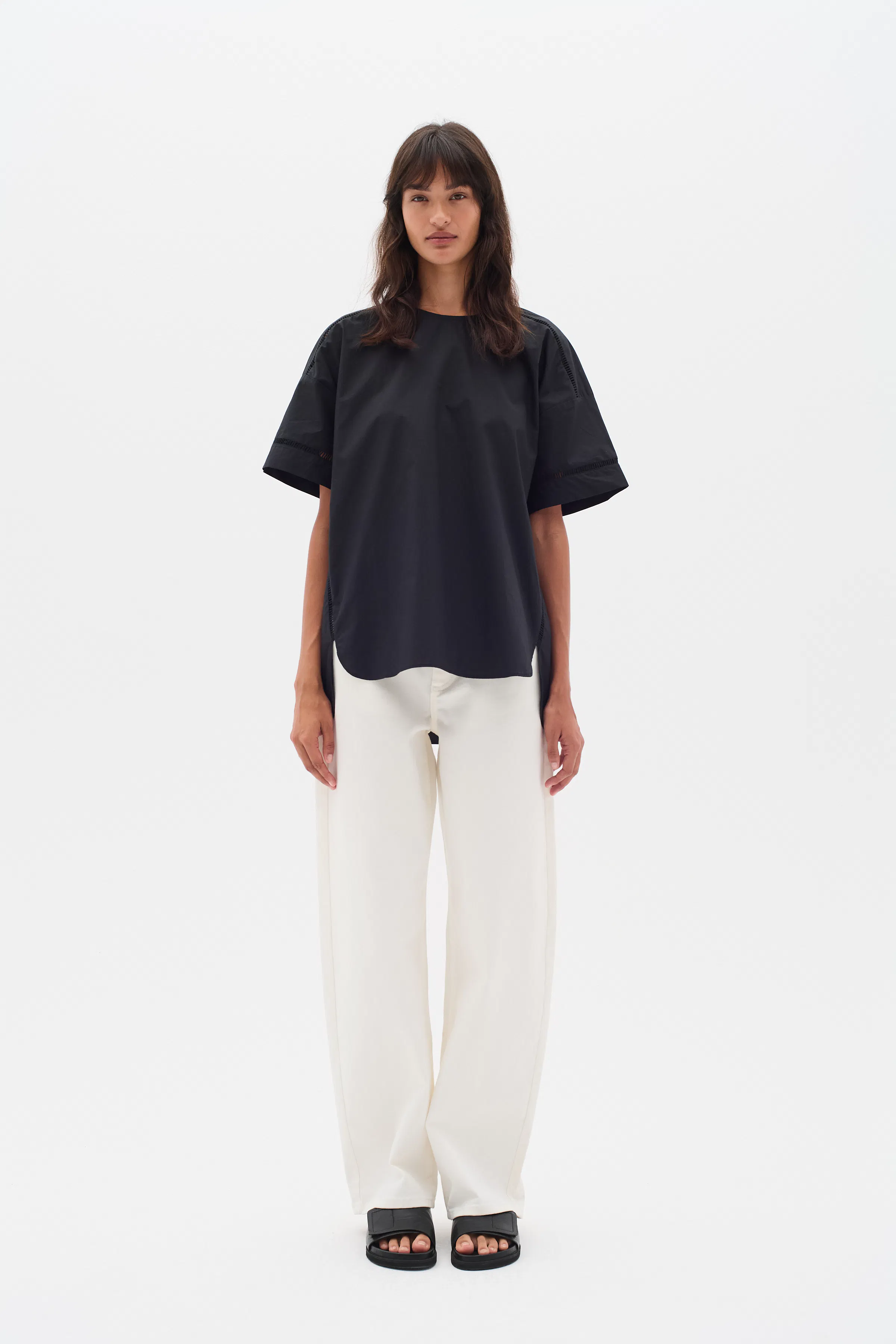 FurlaIW Top LOOKBOOK FRONT 30110406-194008