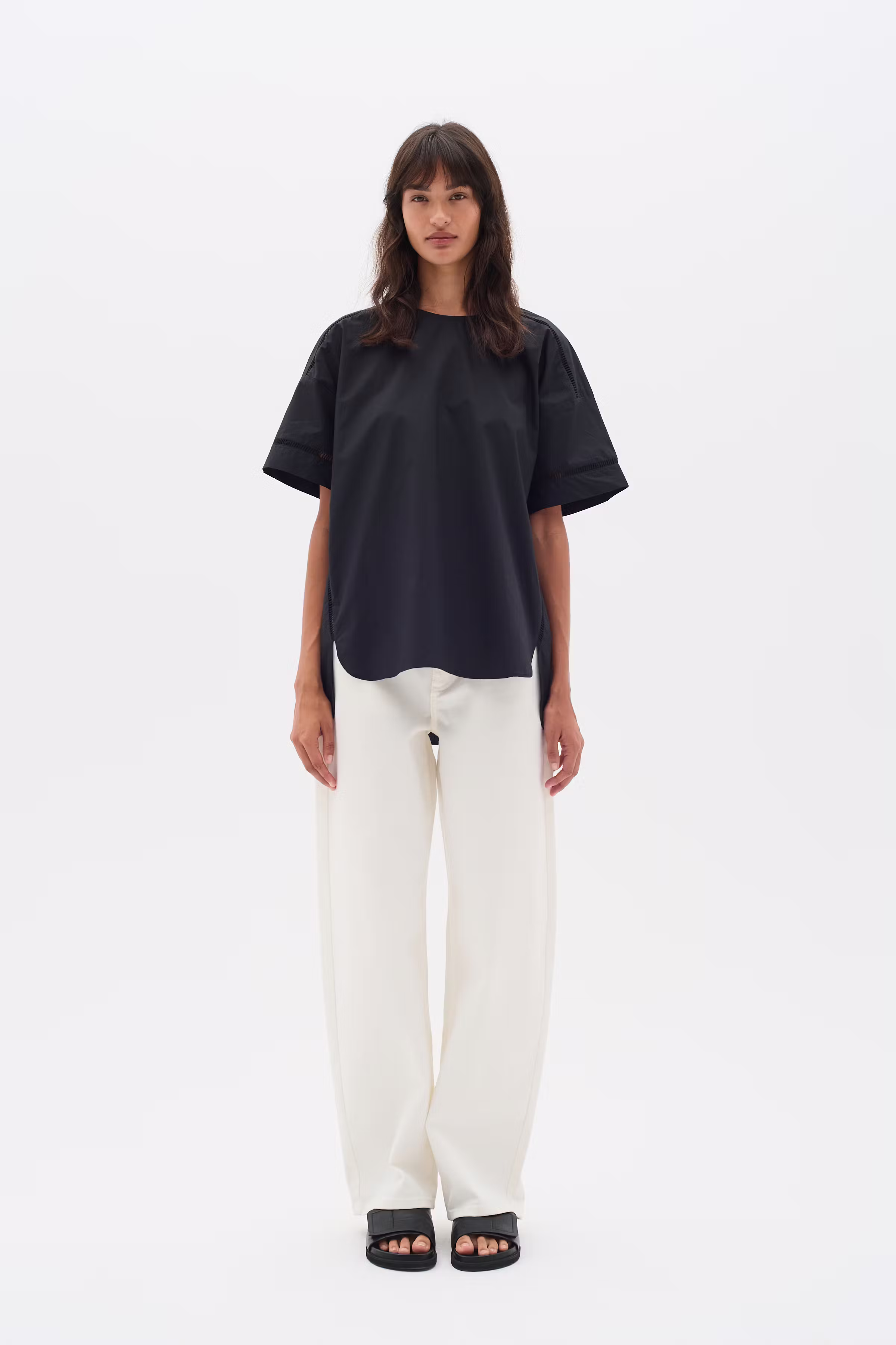 FurlaIW Top LOOKBOOK FRONT 30110406-194008